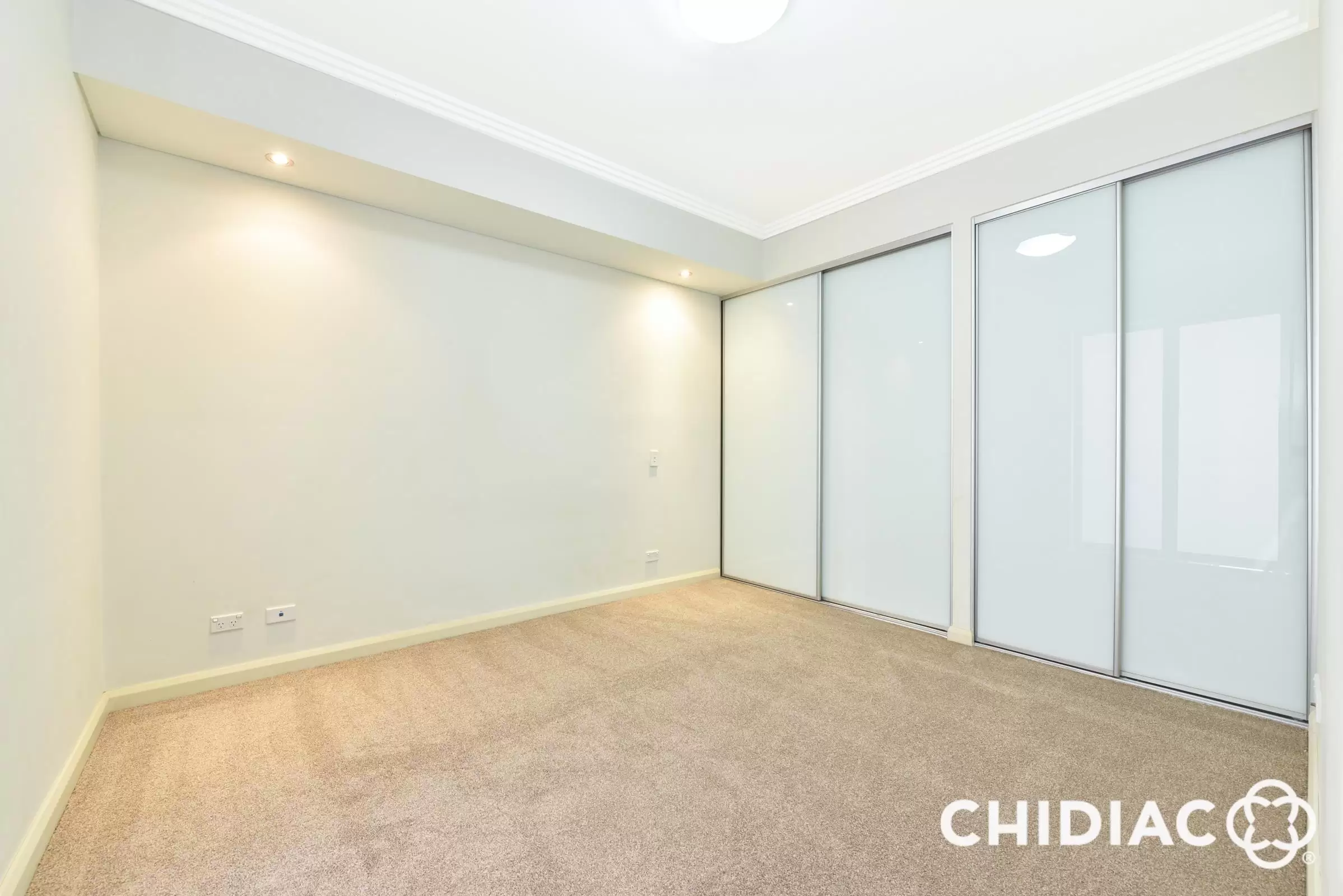 611/21 Hill Road, Wentworth Point Leased by Chidiac Realty - image 2