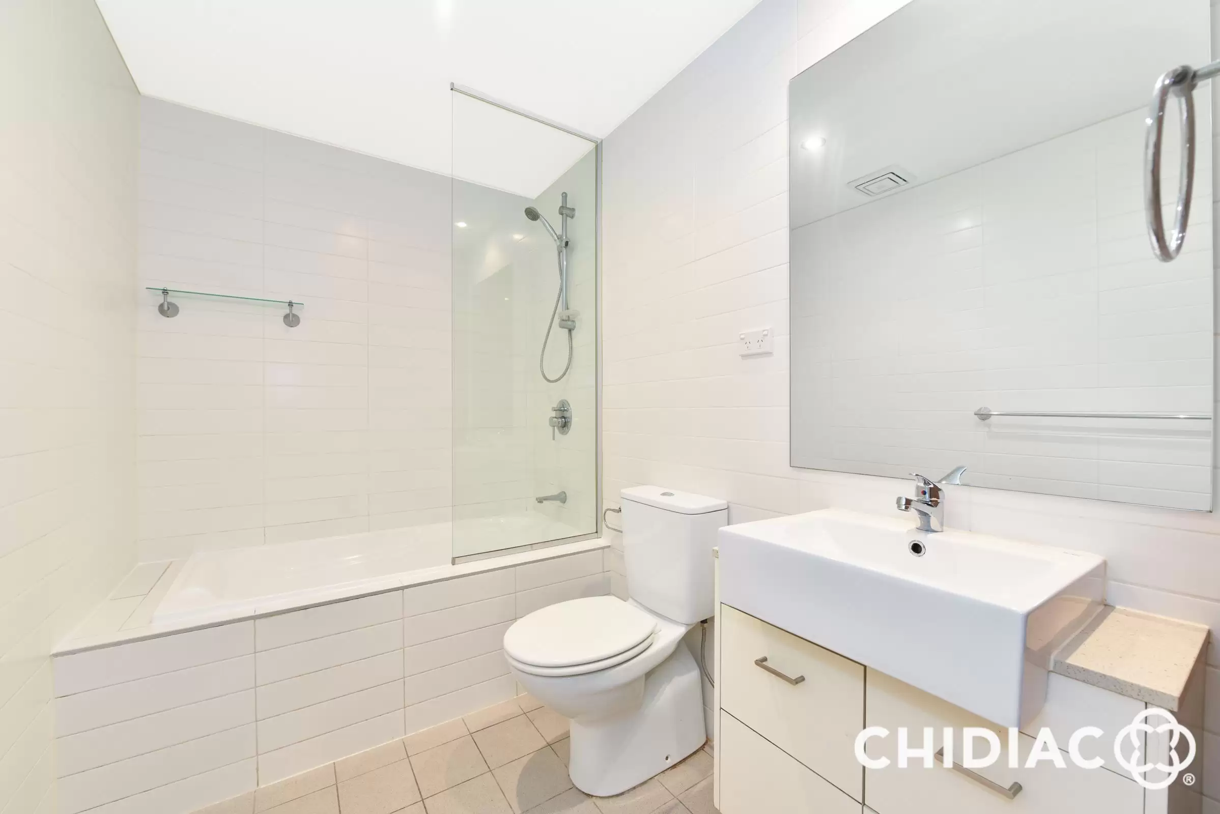 611/21 Hill Road, Wentworth Point Leased by Chidiac Realty - image 4