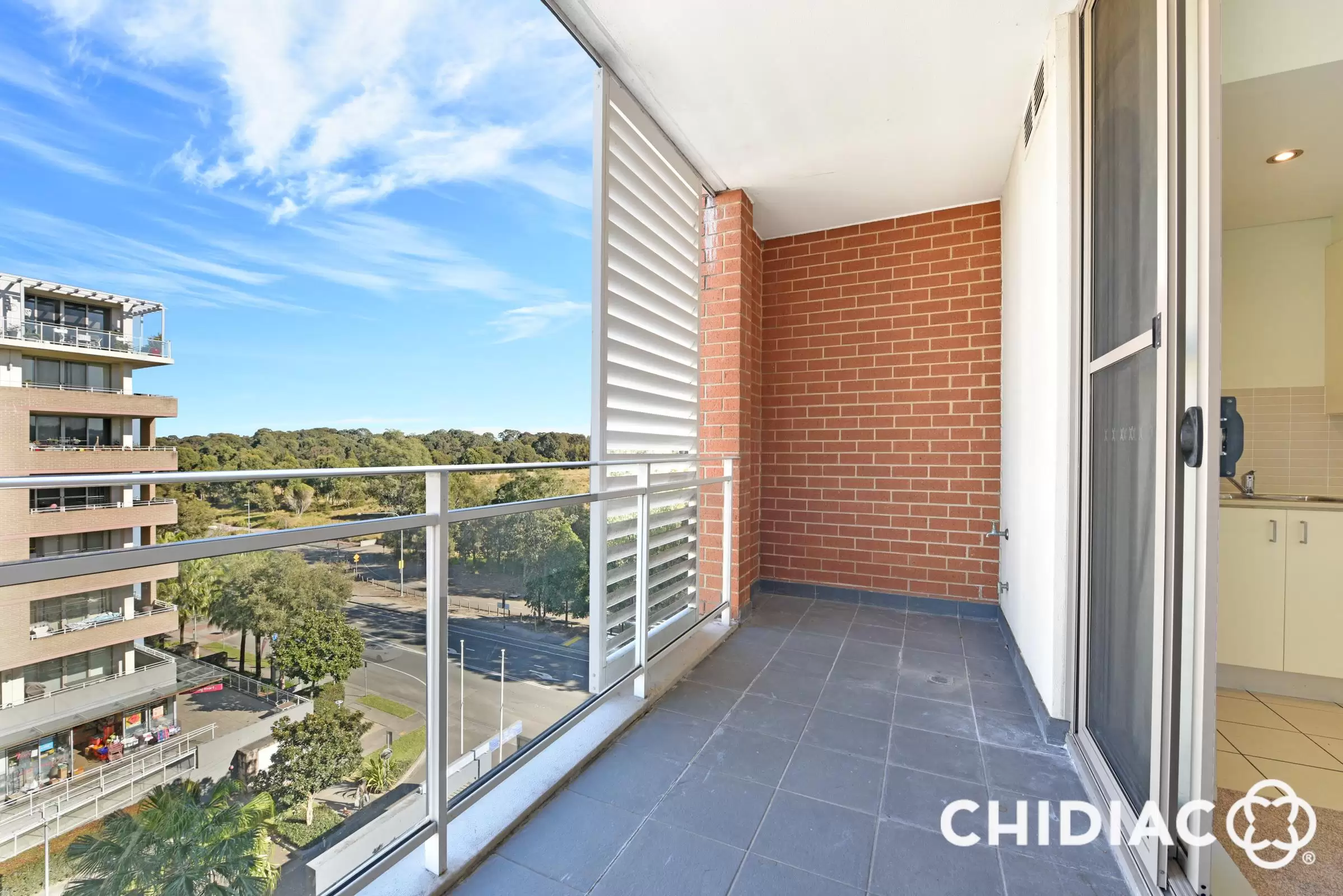611/21 Hill Road, Wentworth Point Leased by Chidiac Realty - image 5