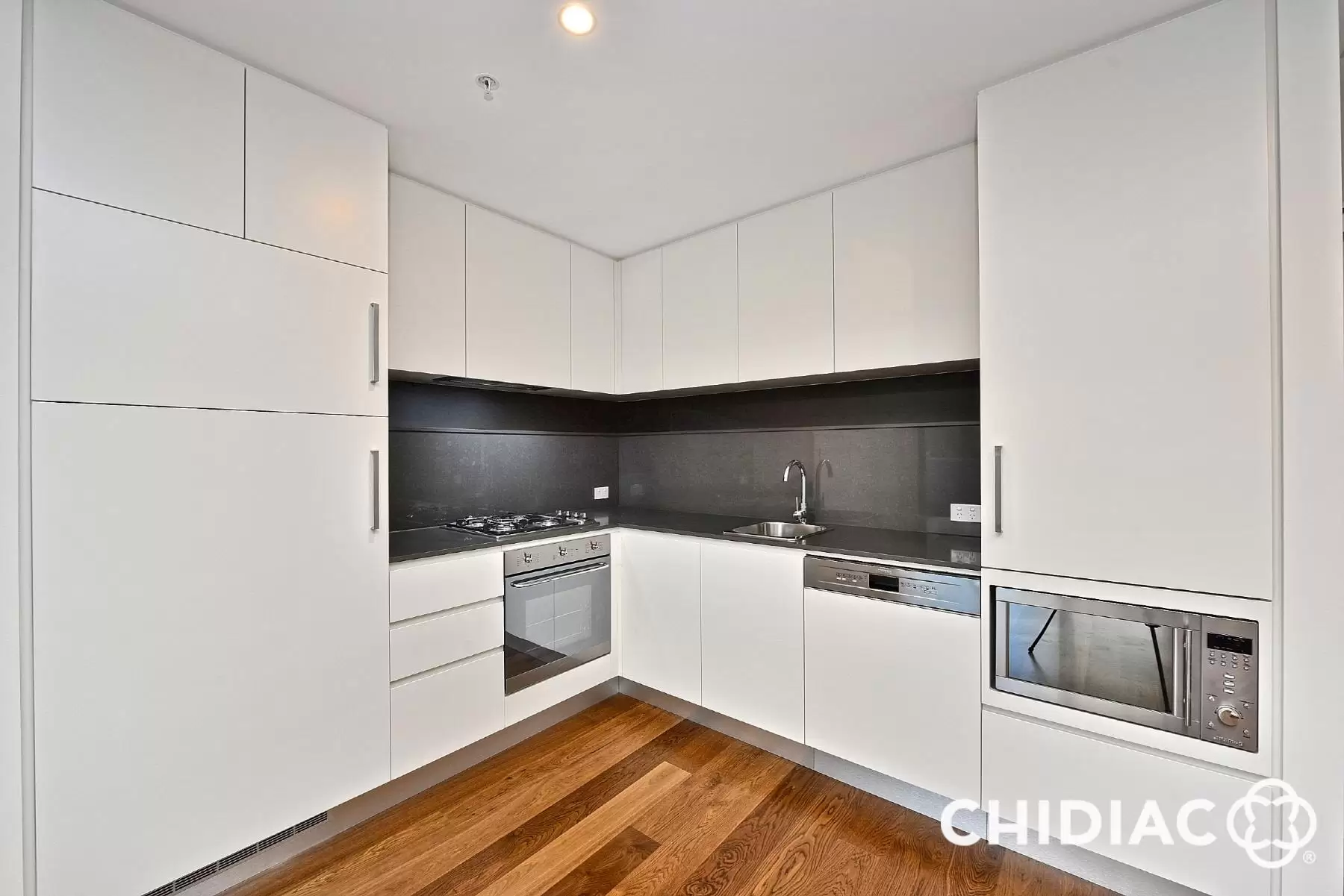 208/1 Mooltan Avenue, Macquarie Park Leased by Chidiac Realty - image 4