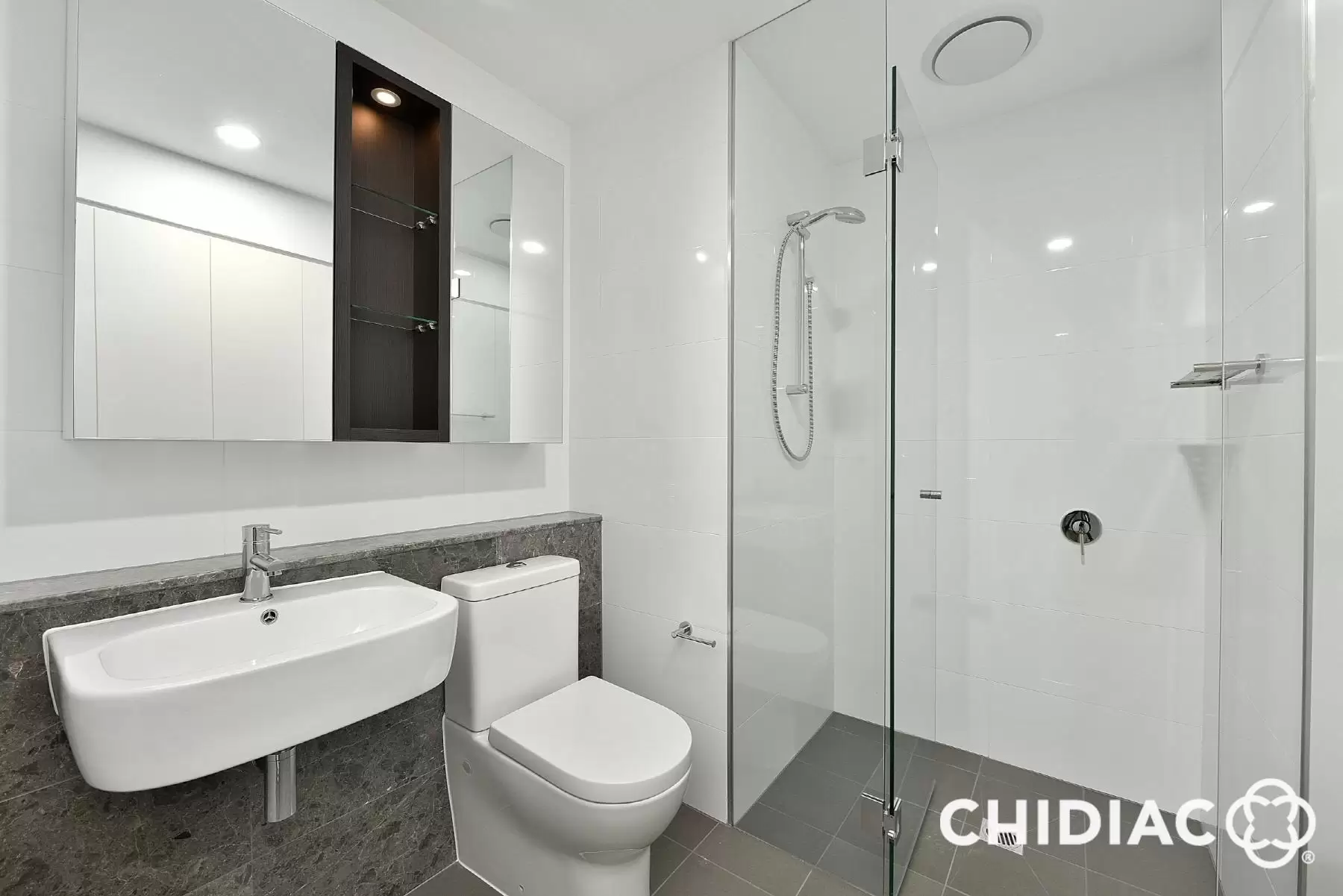208/1 Mooltan Avenue, Macquarie Park Leased by Chidiac Realty - image 6