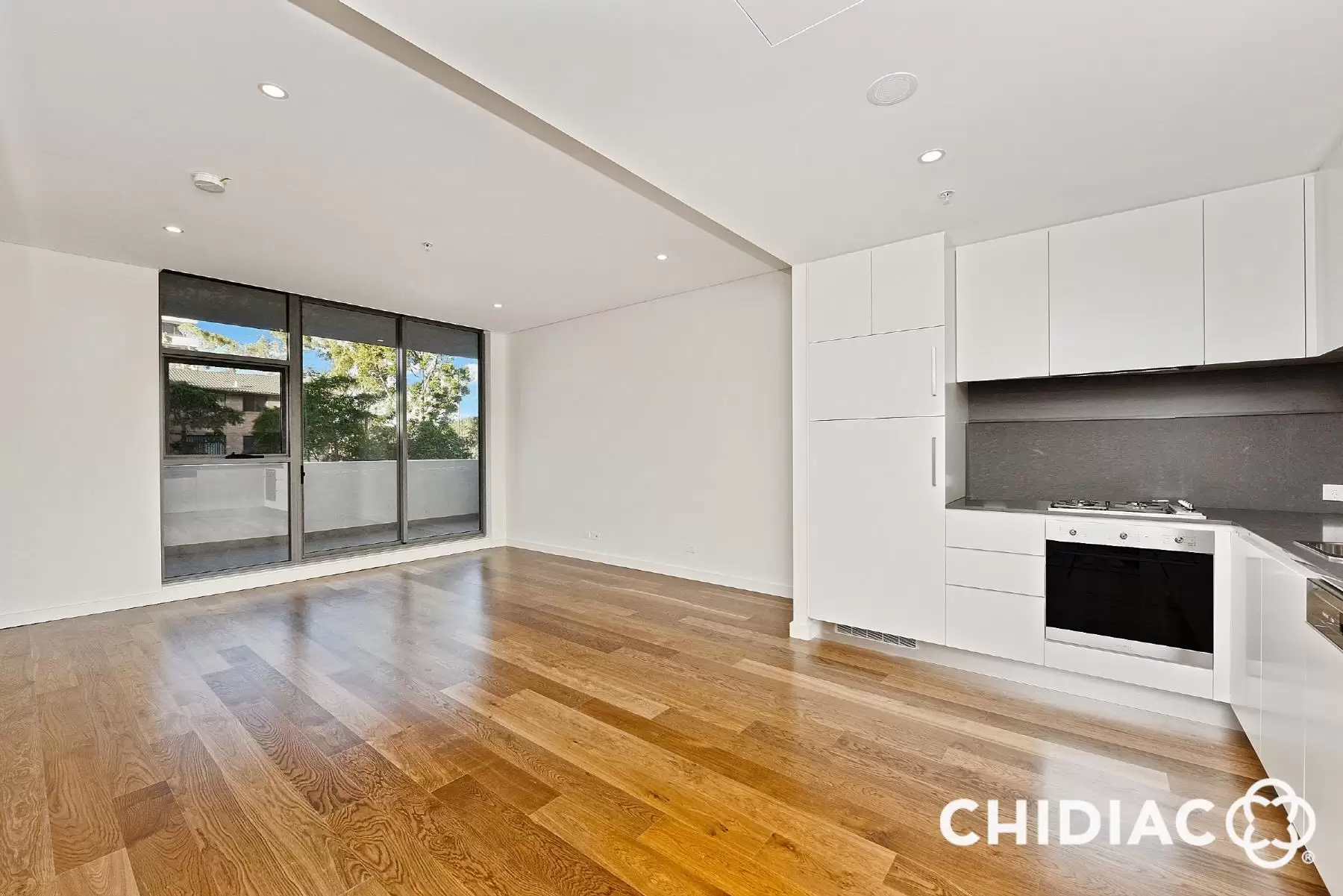 208/1 Mooltan Avenue, Macquarie Park Leased by Chidiac Realty - image 2