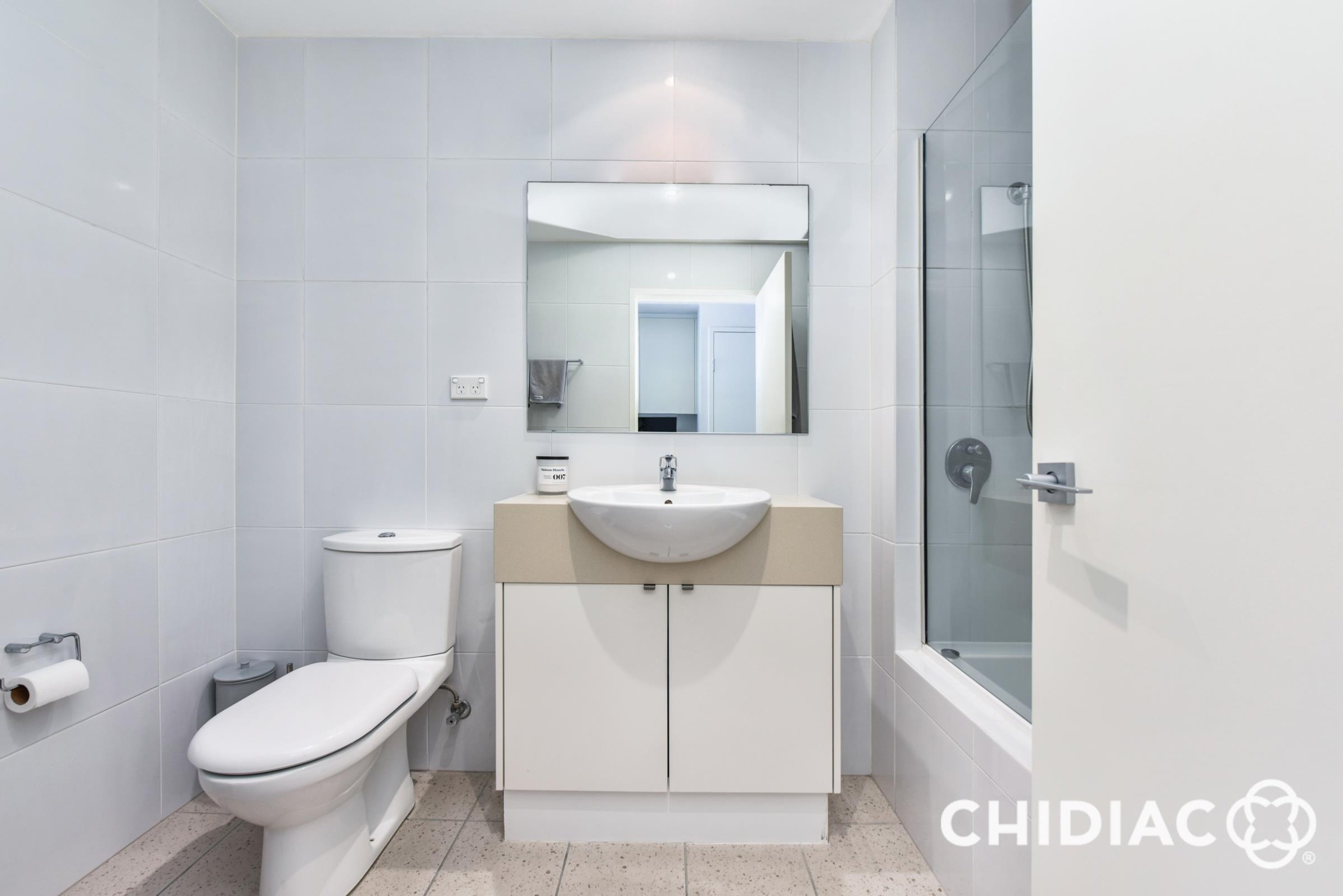 426/16 Marine Parade, Wentworth Point Leased by Chidiac Realty - image 6