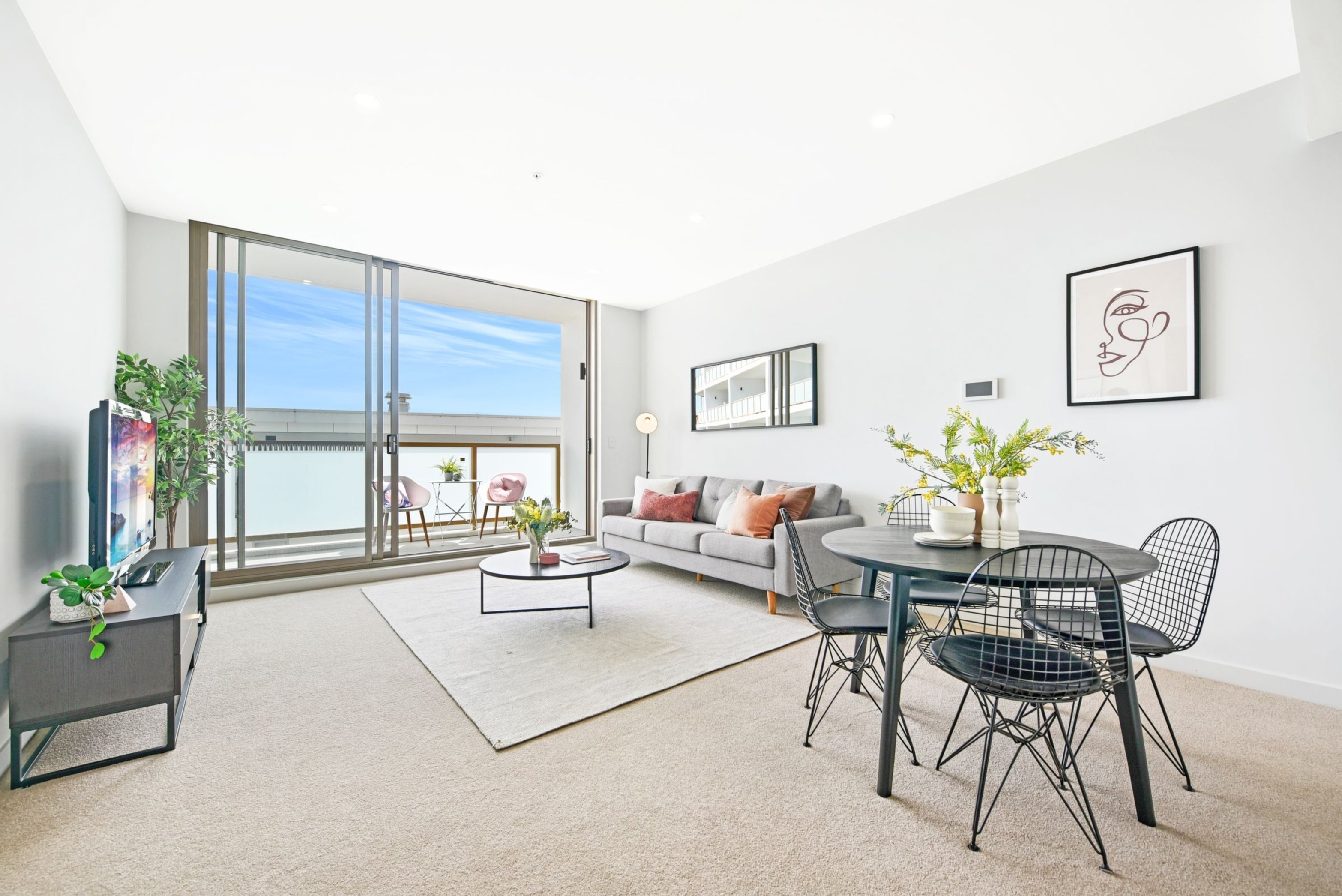 411/39 Devlin Street, Ryde Sold by Chidiac Realty - image 1