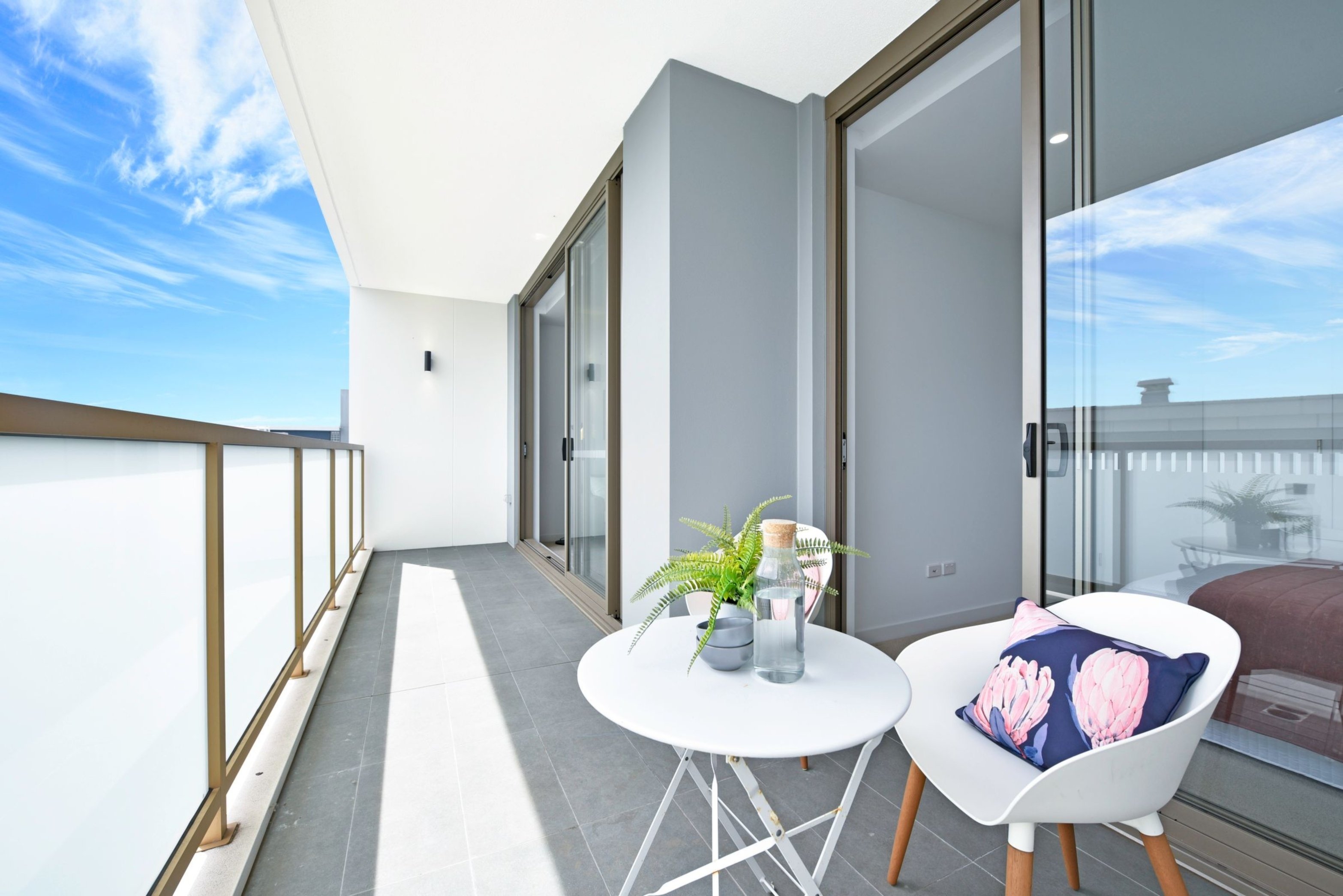 411/39 Devlin Street, Ryde Sold by Chidiac Realty - image 2