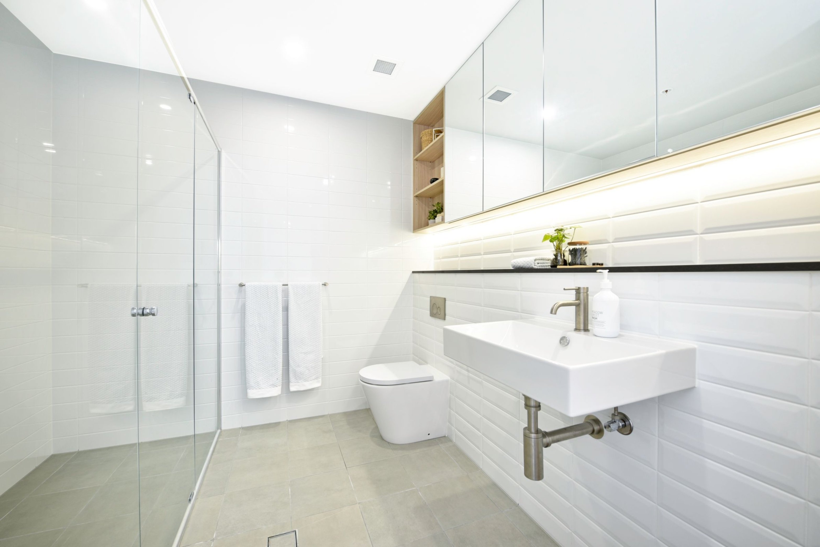 411/39 Devlin Street, Ryde Sold by Chidiac Realty - image 7