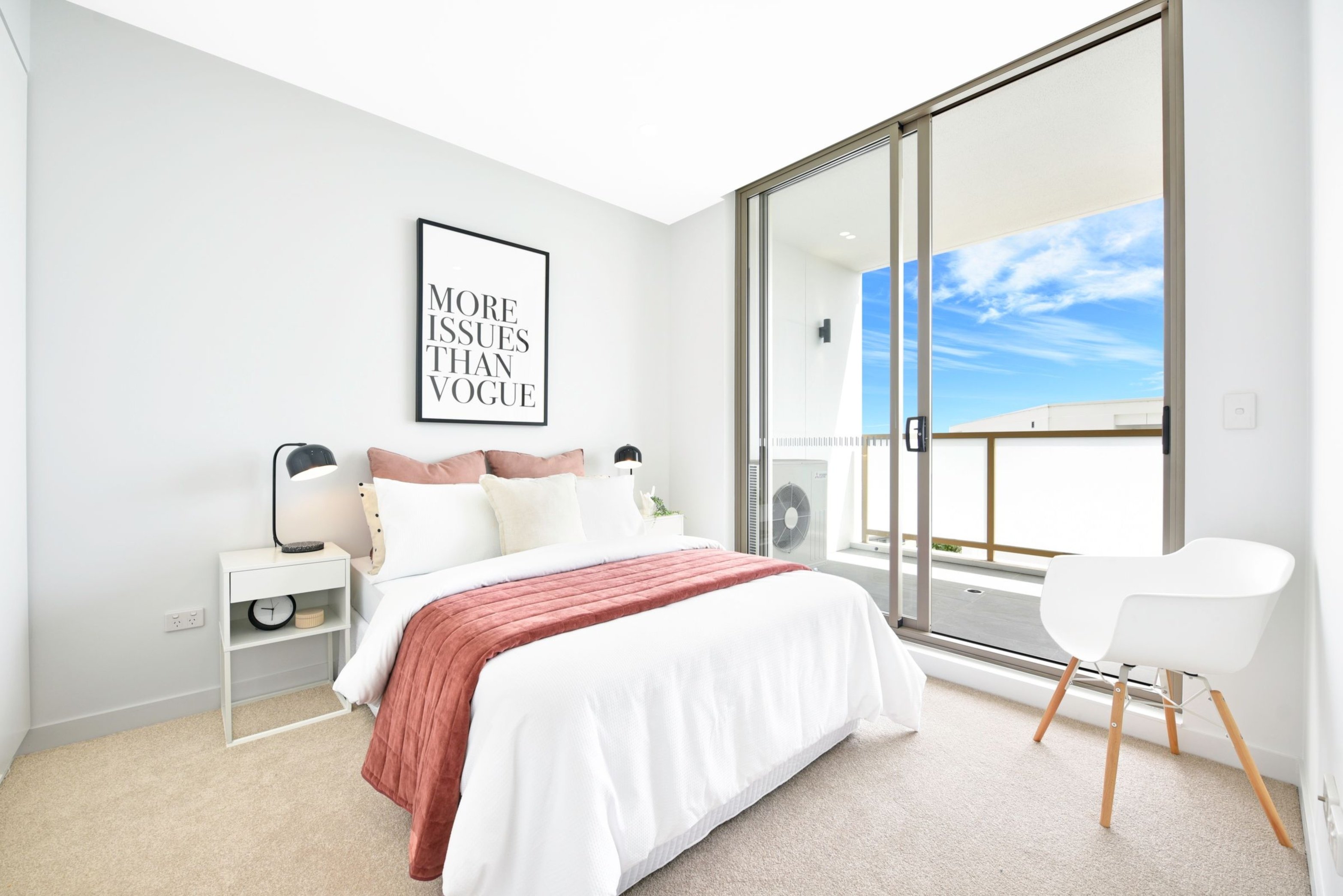 411/39 Devlin Street, Ryde Sold by Chidiac Realty - image 5