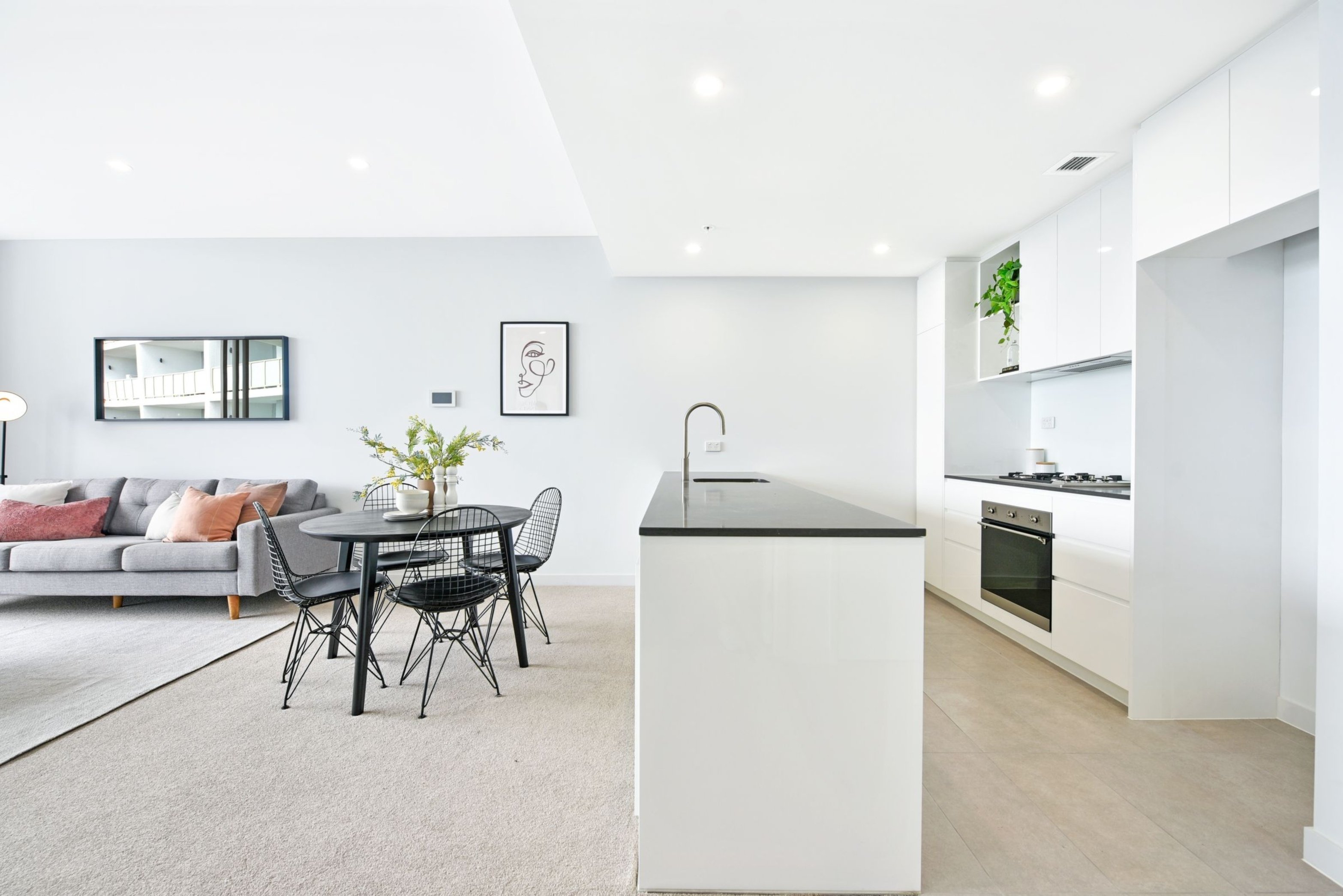 411/39 Devlin Street, Ryde Sold by Chidiac Realty - image 4