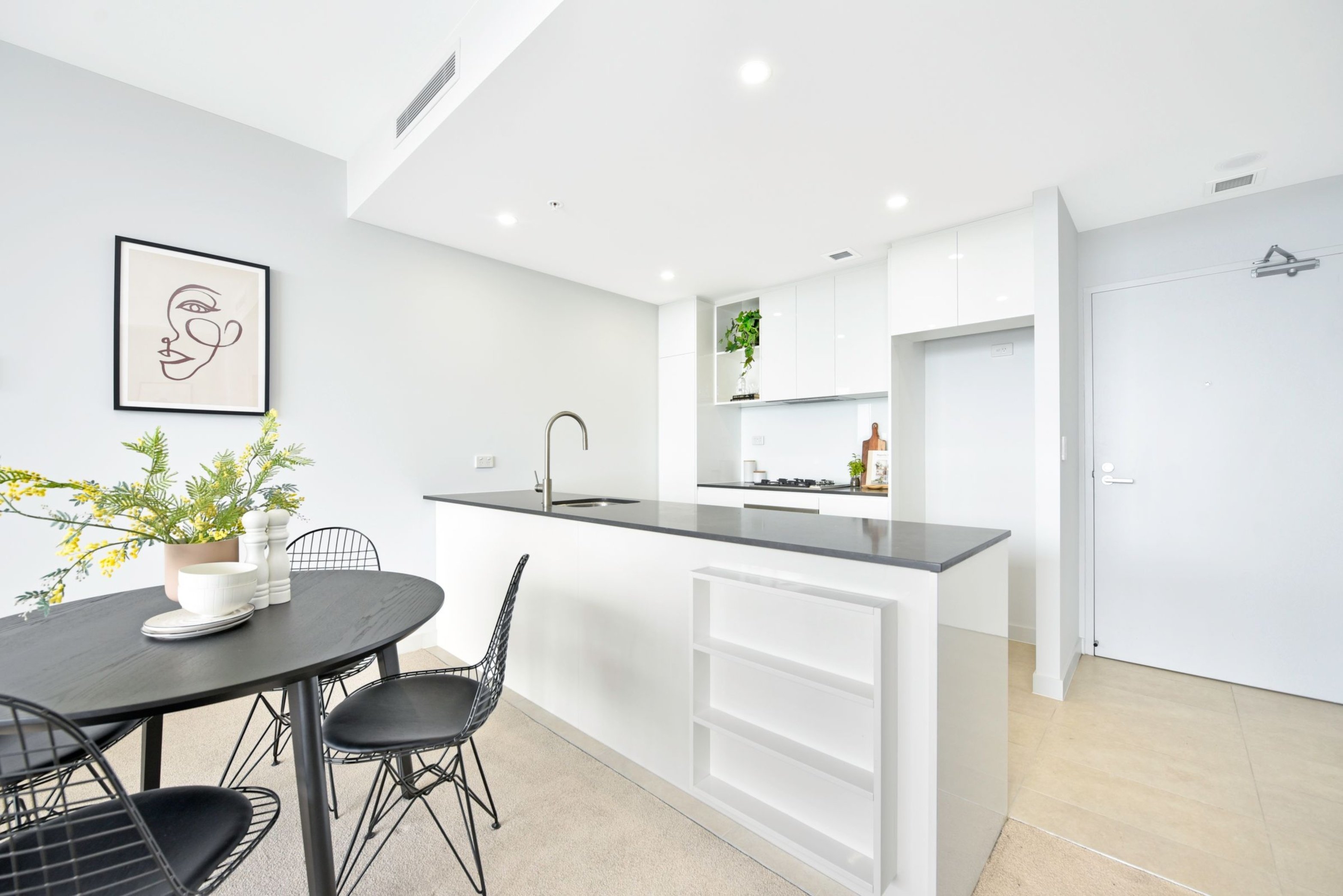 411/39 Devlin Street, Ryde Sold by Chidiac Realty - image 3