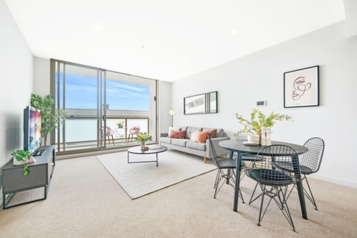 411/39 Devlin Street, Ryde Sold by Chidiac Realty