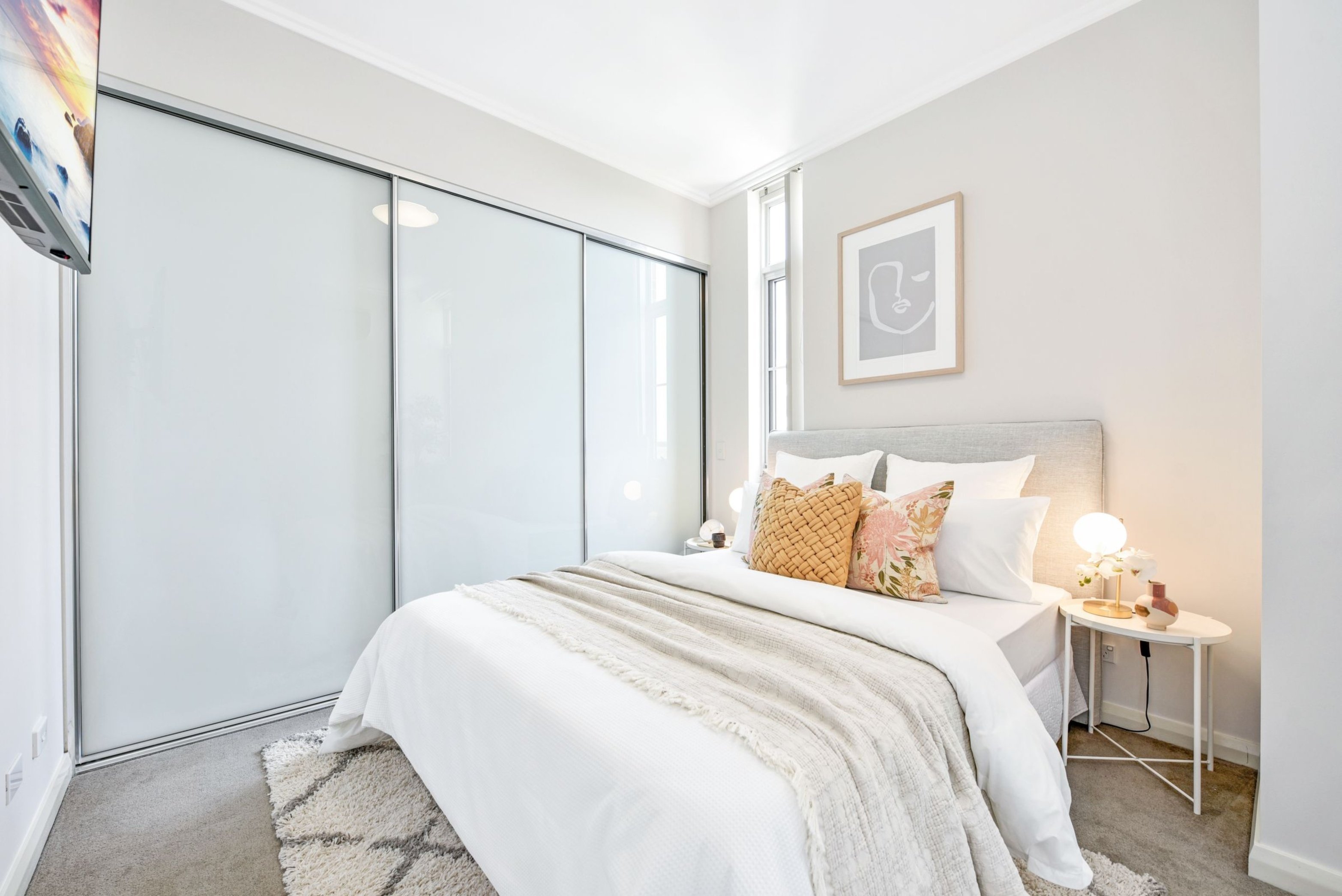 661/3 Baywater Drive, Wentworth Point Sold by Chidiac Realty - image 4