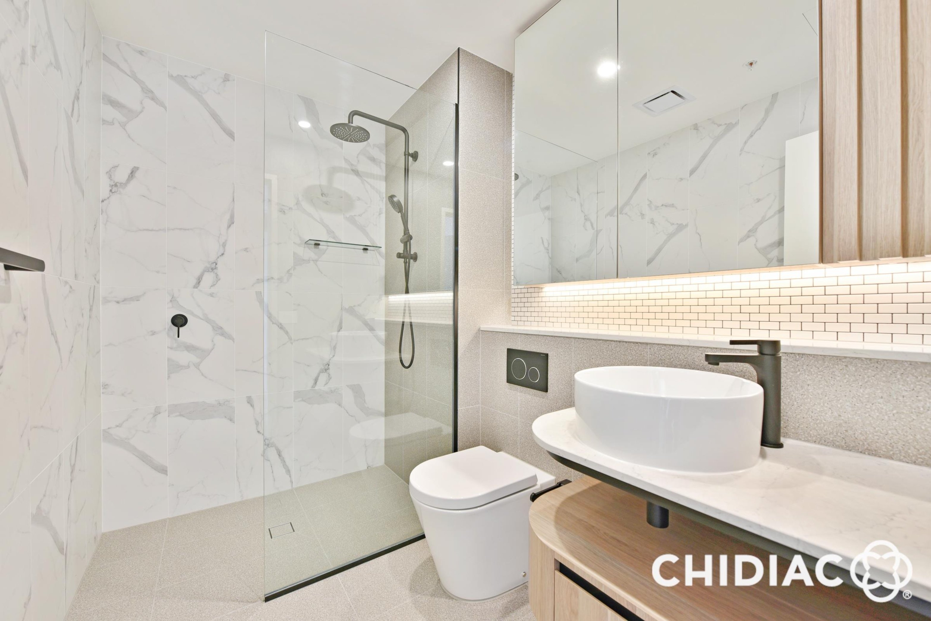 A2202/14 Hill Road, Wentworth Point Leased by Chidiac Realty - image 6