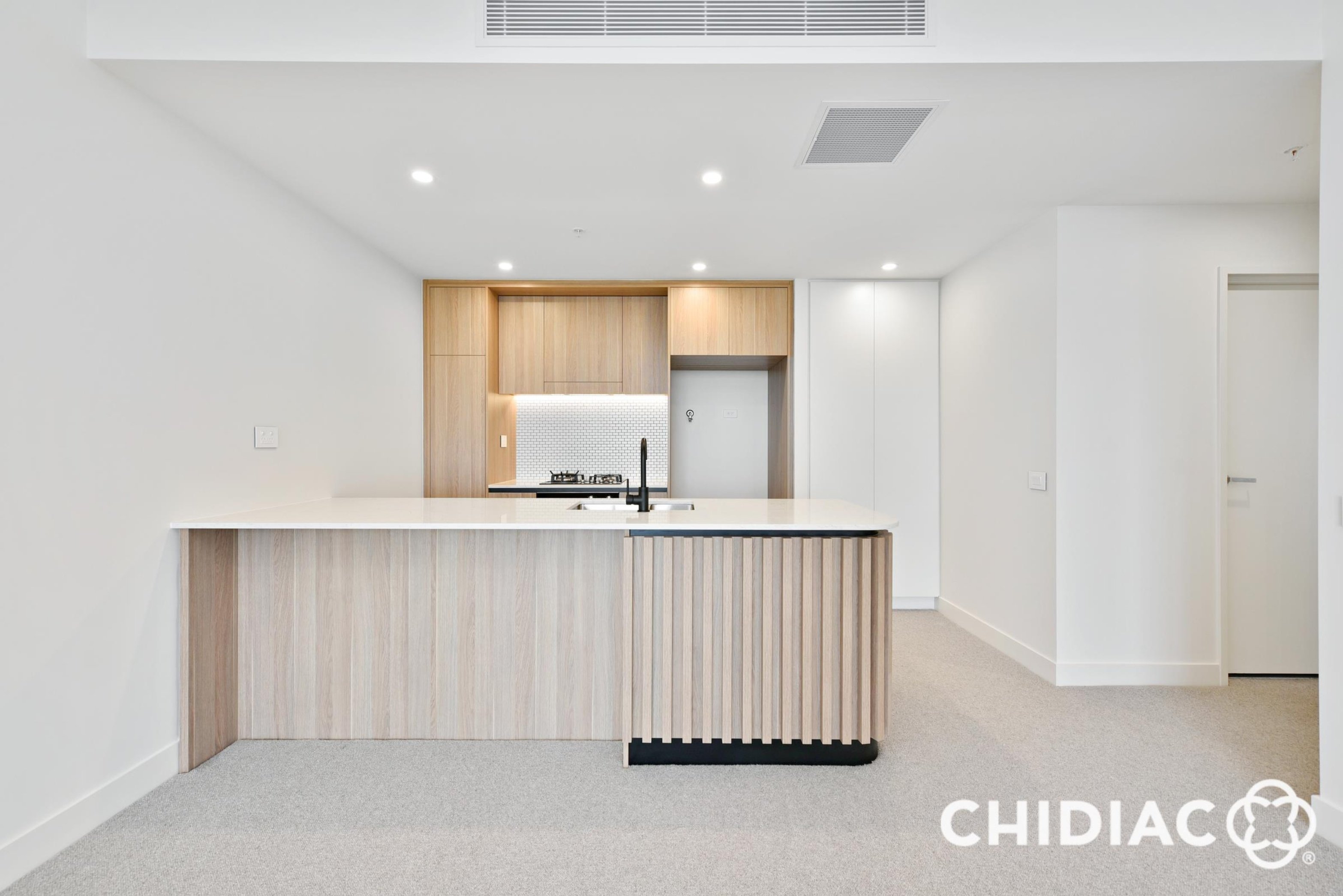 A2202/14 Hill Road, Wentworth Point Leased by Chidiac Realty - image 4