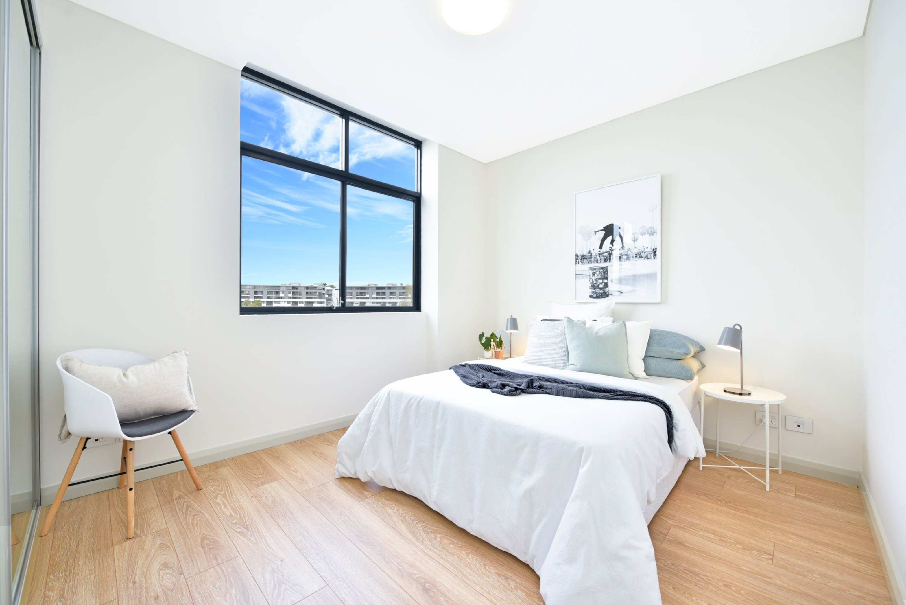 603/16 Corniche Drive, Wentworth Point Sold by Chidiac Realty - image 9