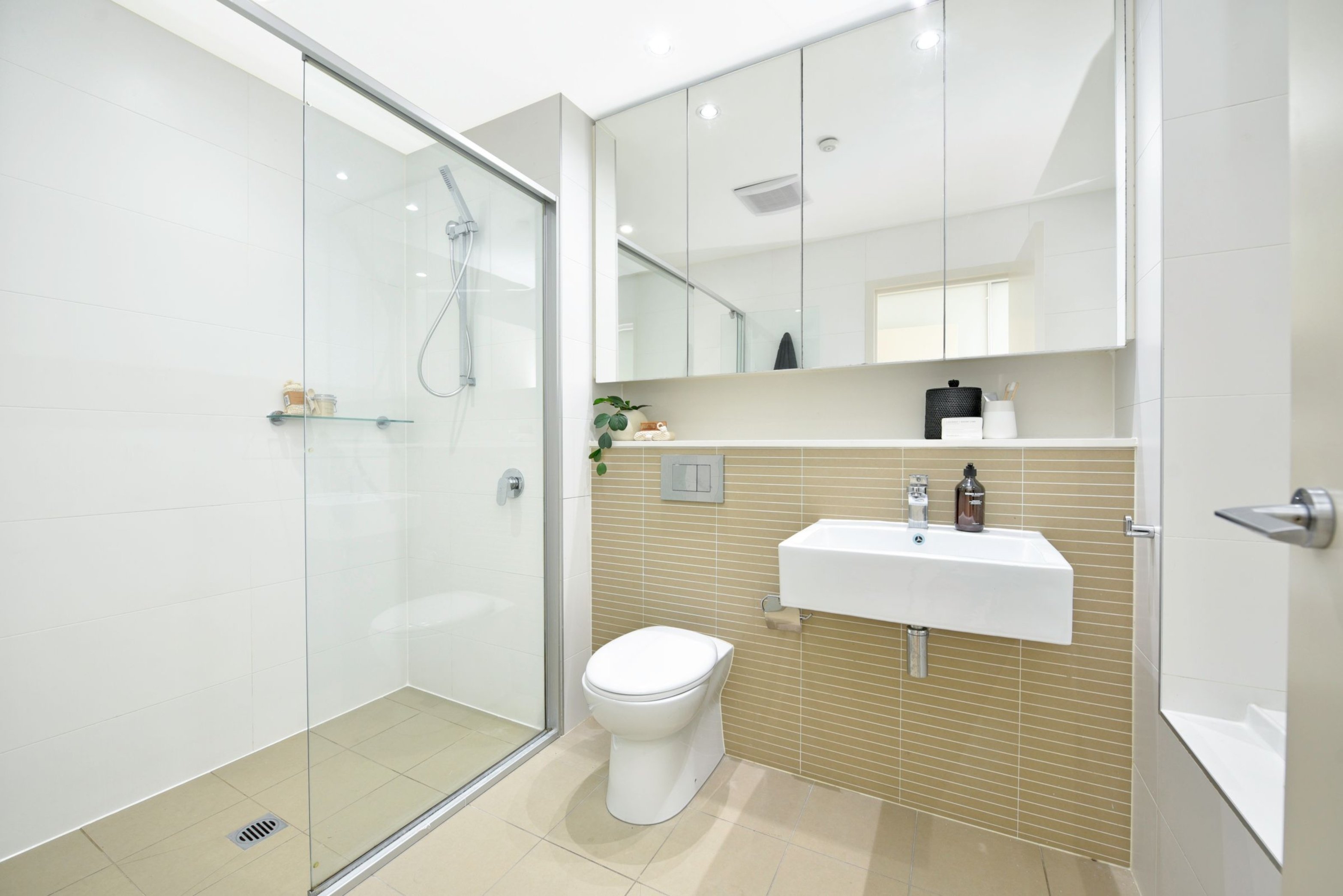 603/16 Corniche Drive, Wentworth Point Sold by Chidiac Realty - image 10