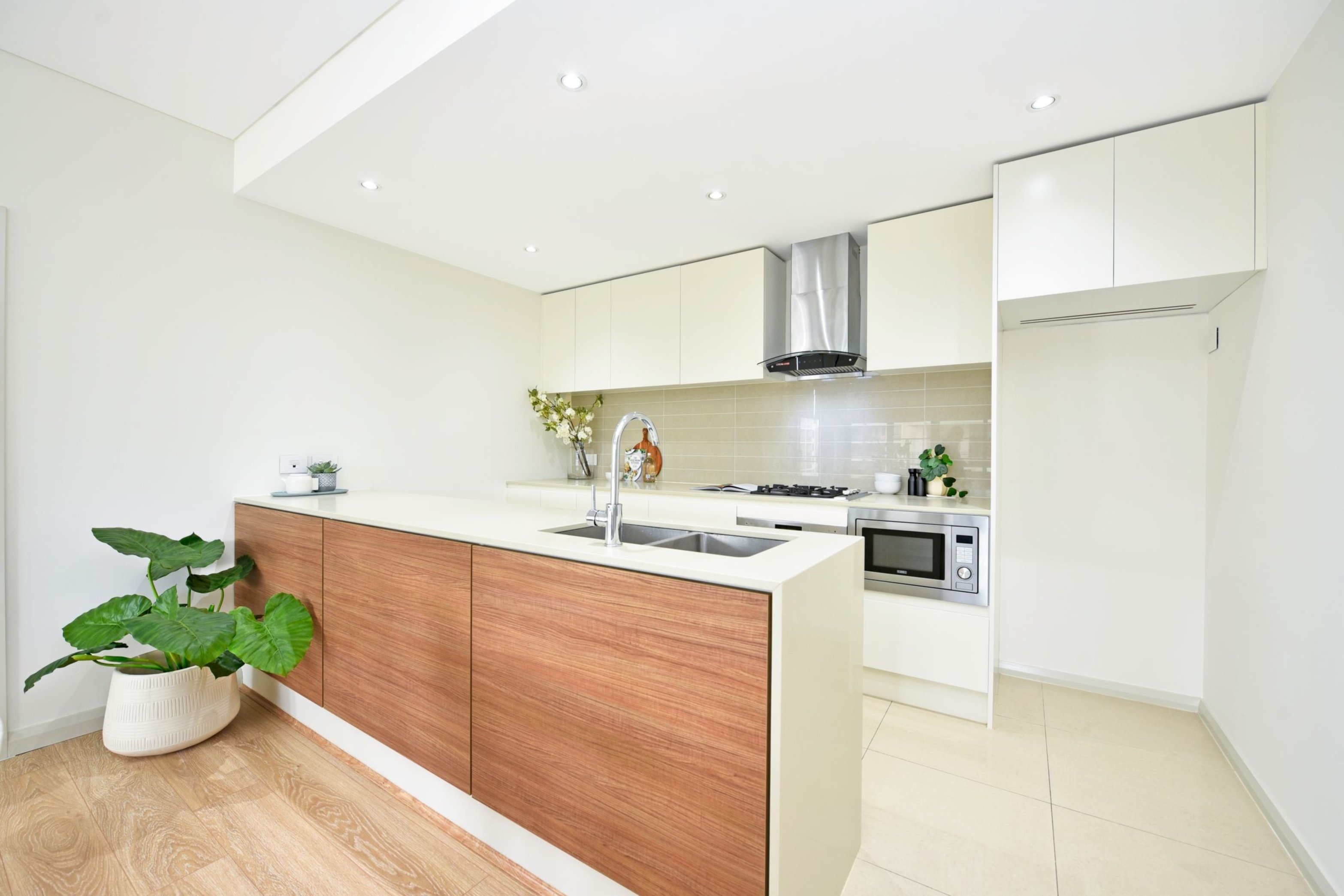 603/16 Corniche Drive, Wentworth Point Sold by Chidiac Realty - image 3