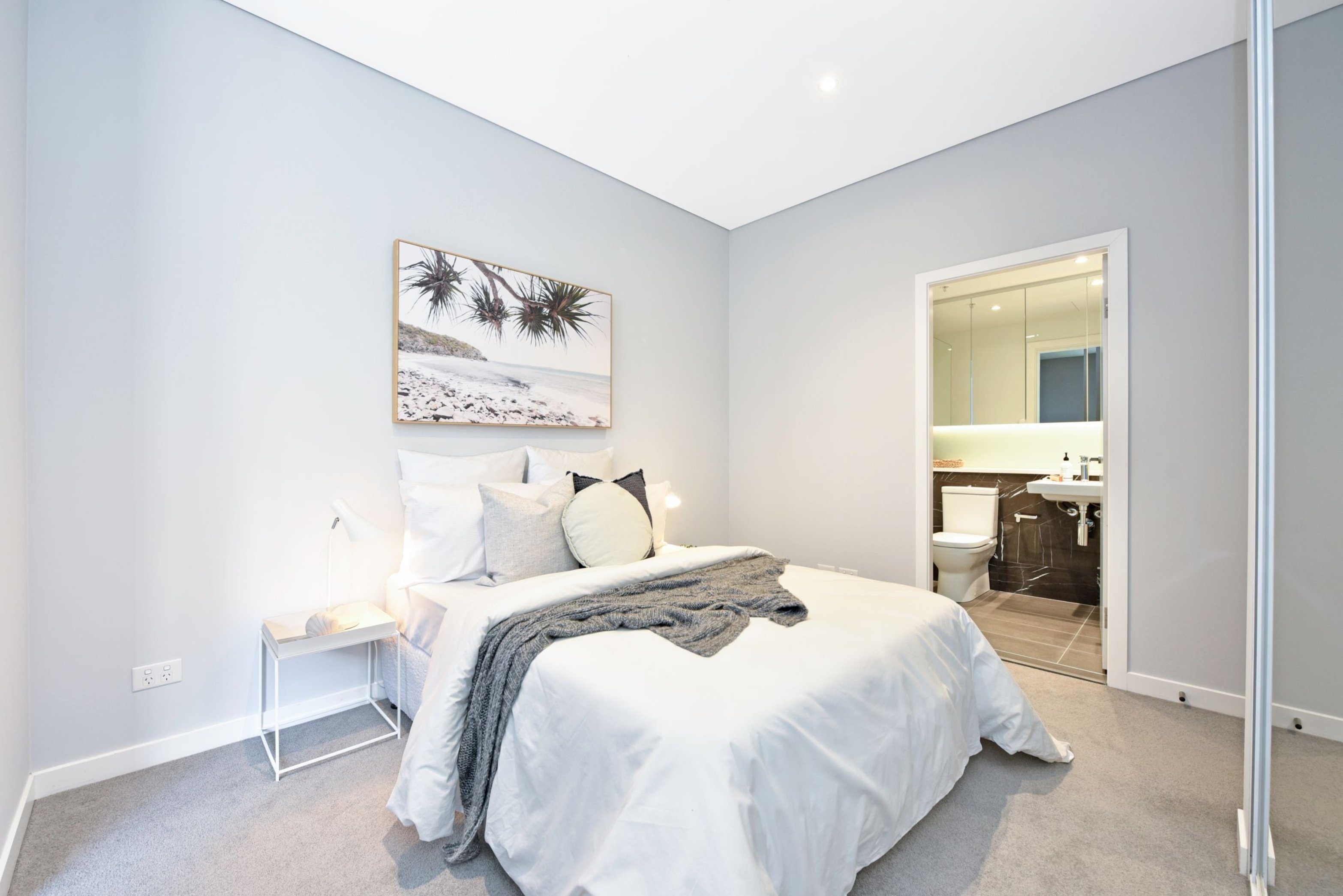 302/3 Half Street, Wentworth Point Sold by Chidiac Realty - image 6