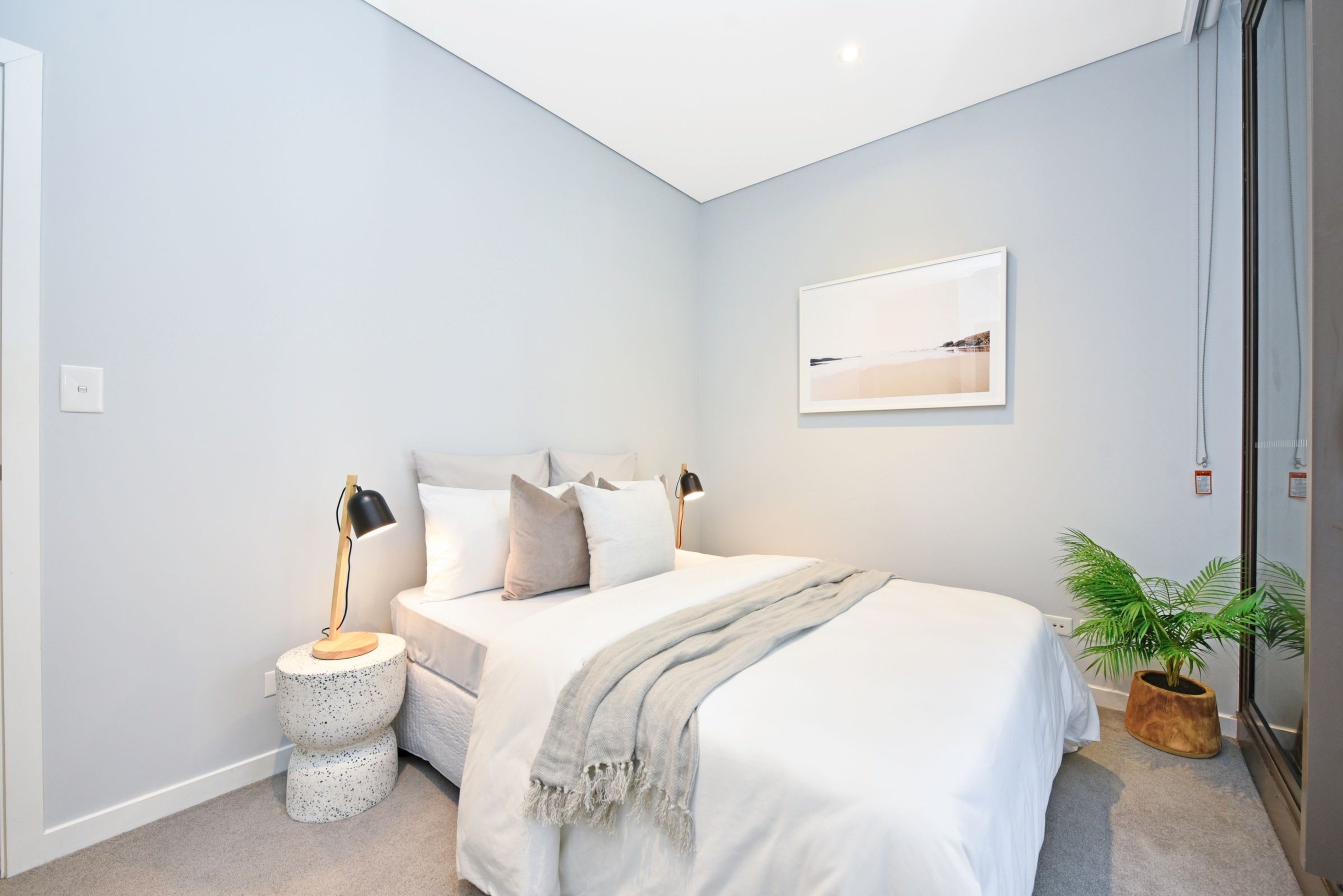 302/3 Half Street, Wentworth Point Sold by Chidiac Realty - image 7