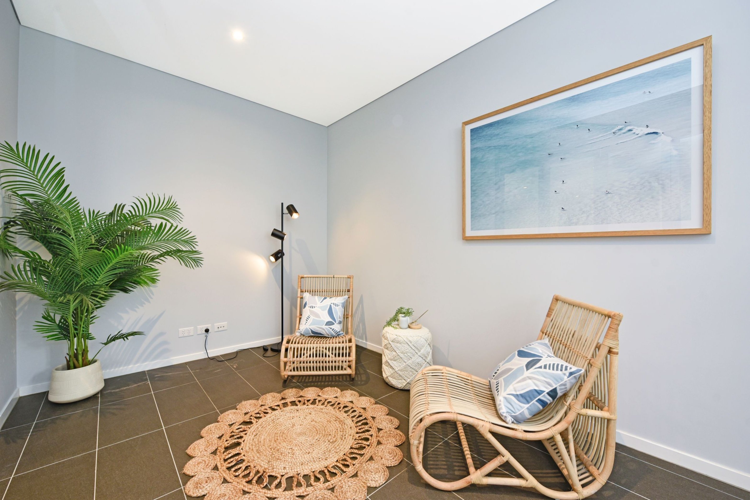 302/3 Half Street, Wentworth Point Sold by Chidiac Realty - image 3