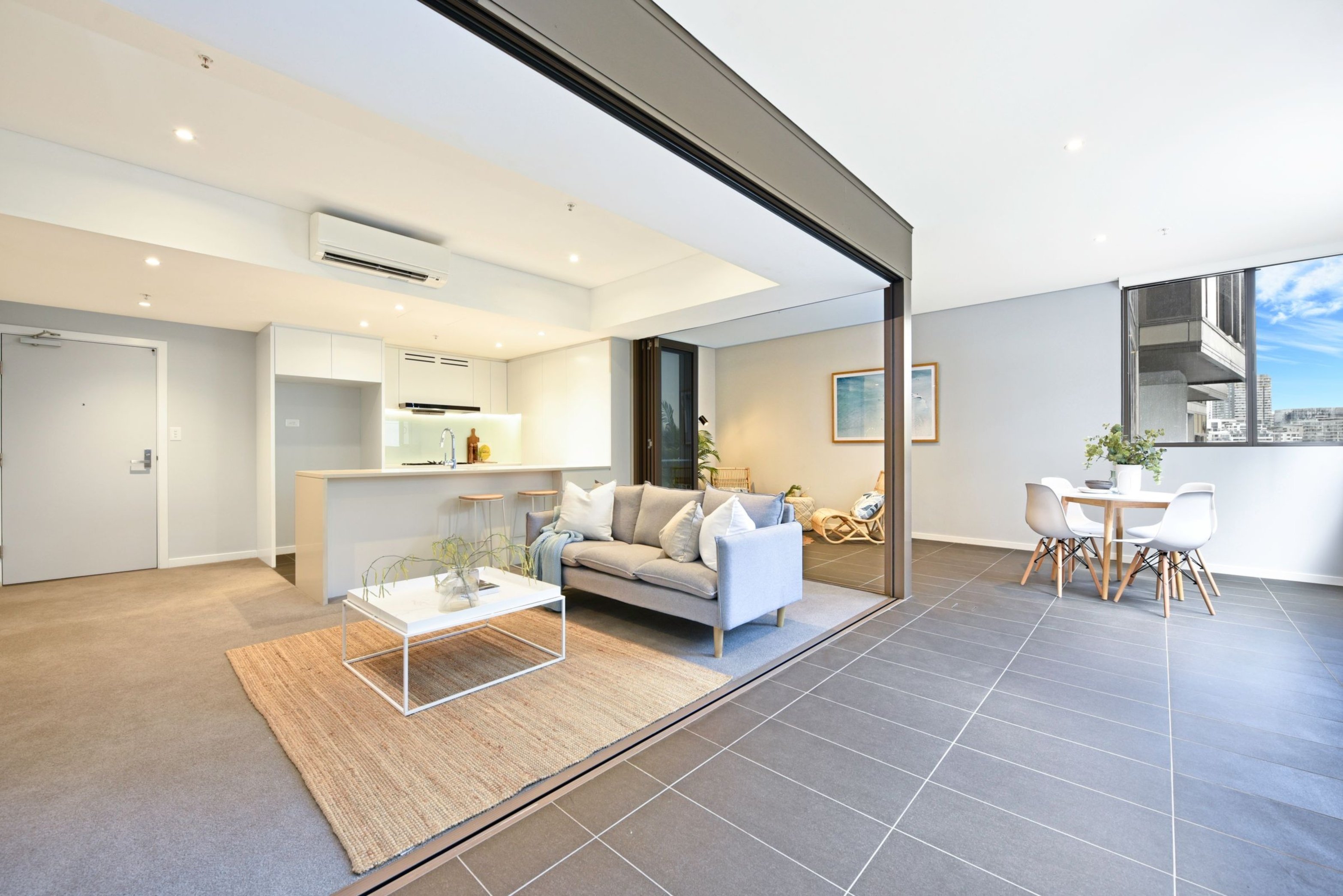 302/3 Half Street, Wentworth Point Sold by Chidiac Realty - image 1