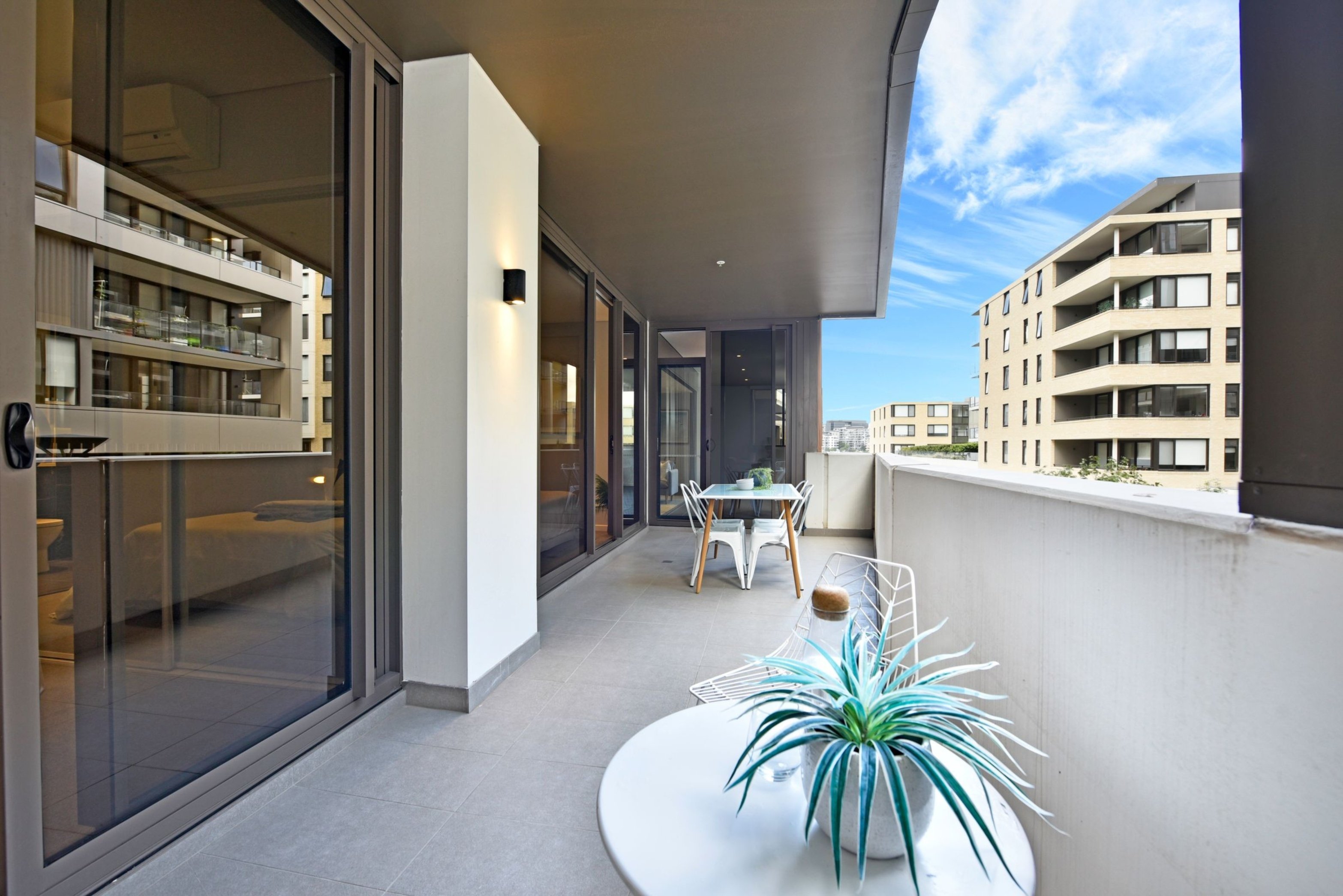 302/3 Half Street, Wentworth Point Sold by Chidiac Realty - image 5