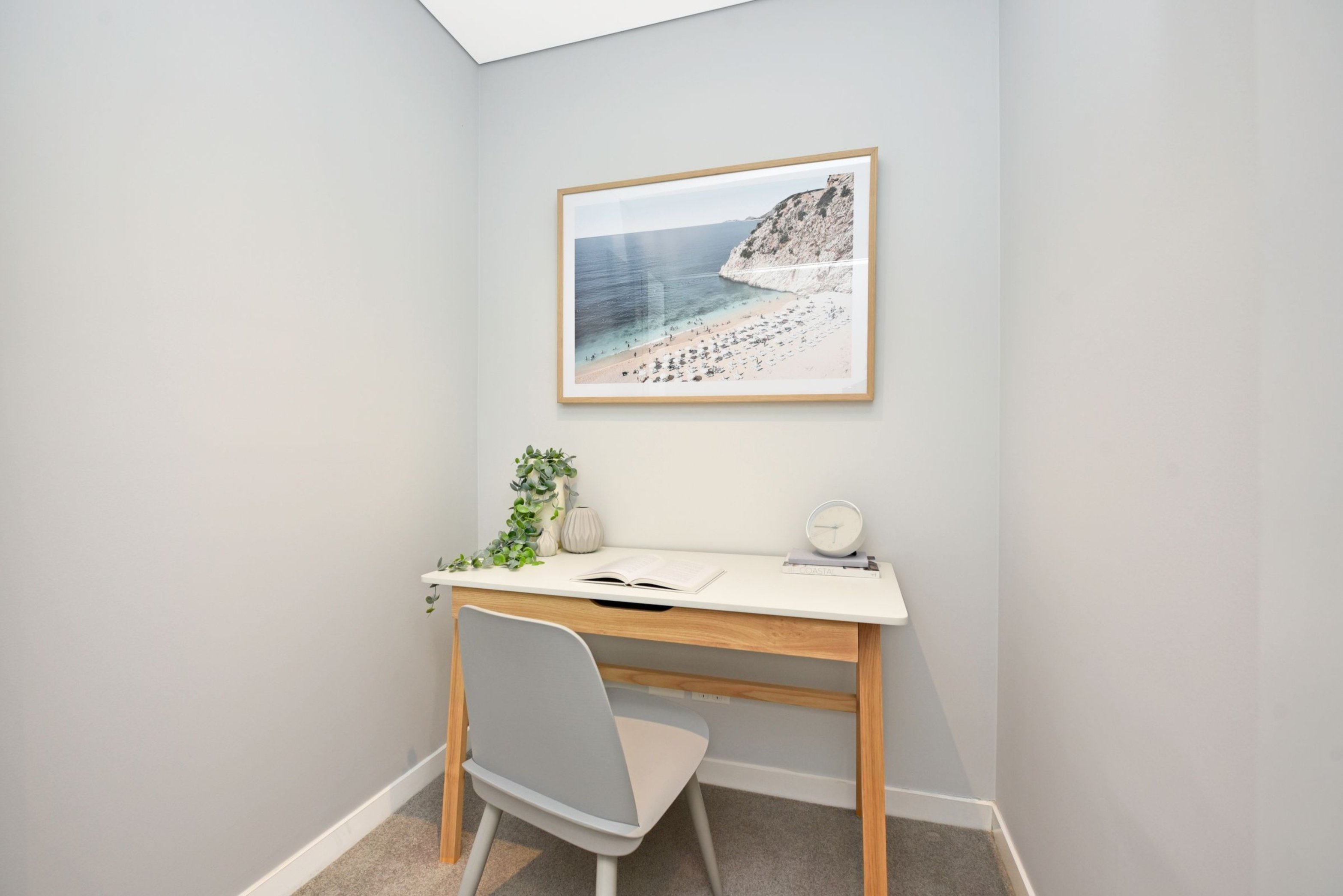 302/3 Half Street, Wentworth Point Sold by Chidiac Realty - image 8
