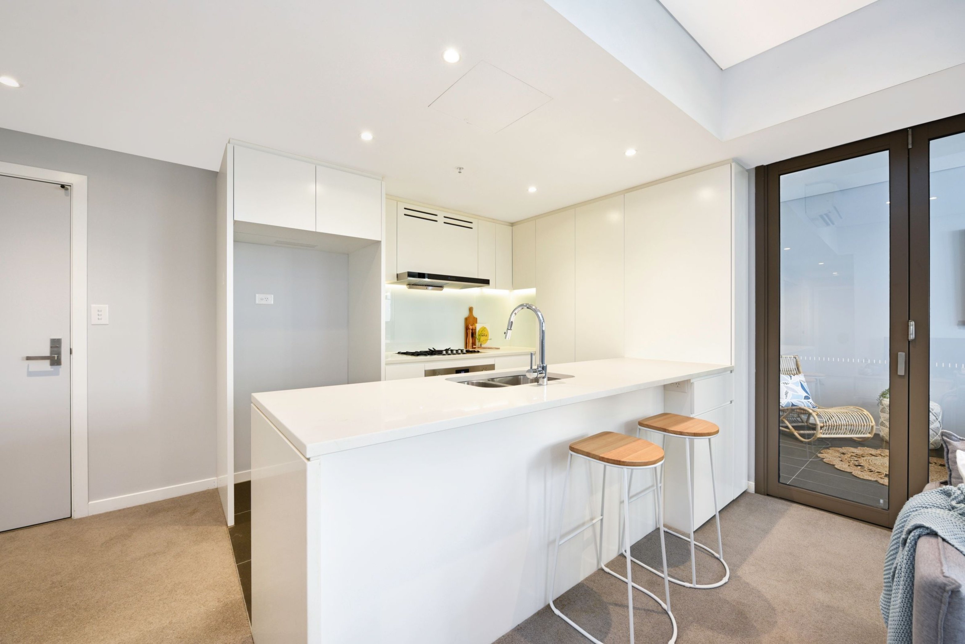 302/3 Half Street, Wentworth Point Sold by Chidiac Realty - image 4