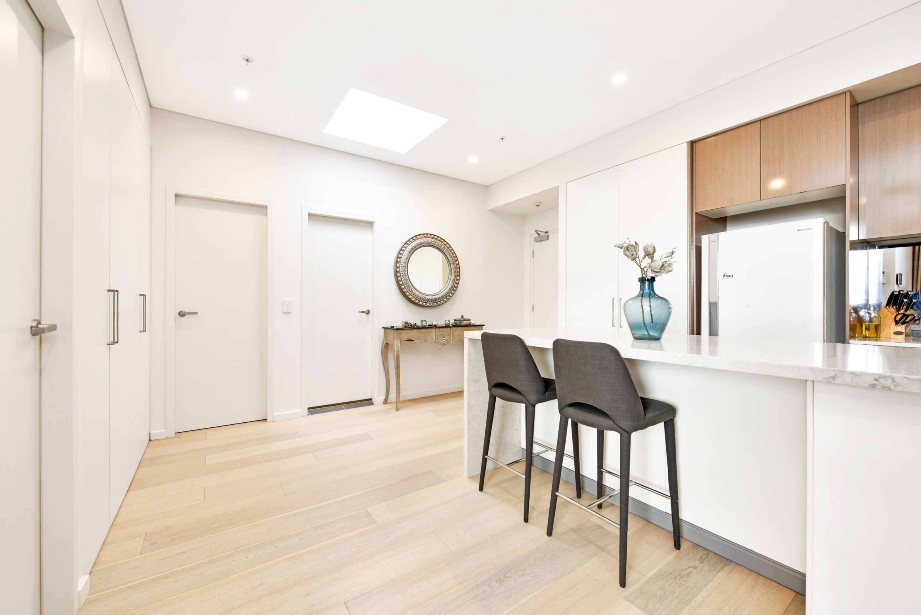 15126/19 Amalfi Drive, Wentworth Point Sold by Chidiac Realty - image 2