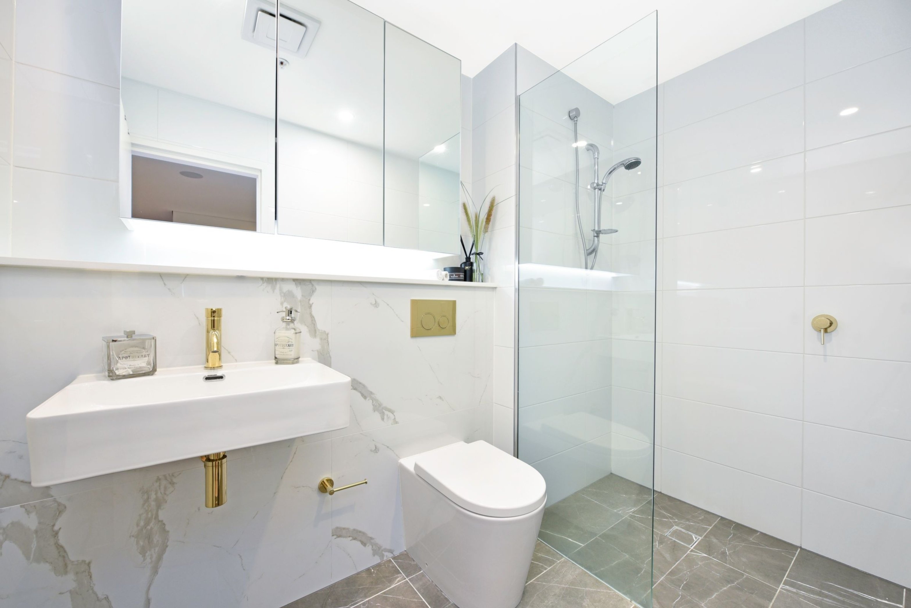 15126/19 Amalfi Drive, Wentworth Point Sold by Chidiac Realty - image 8