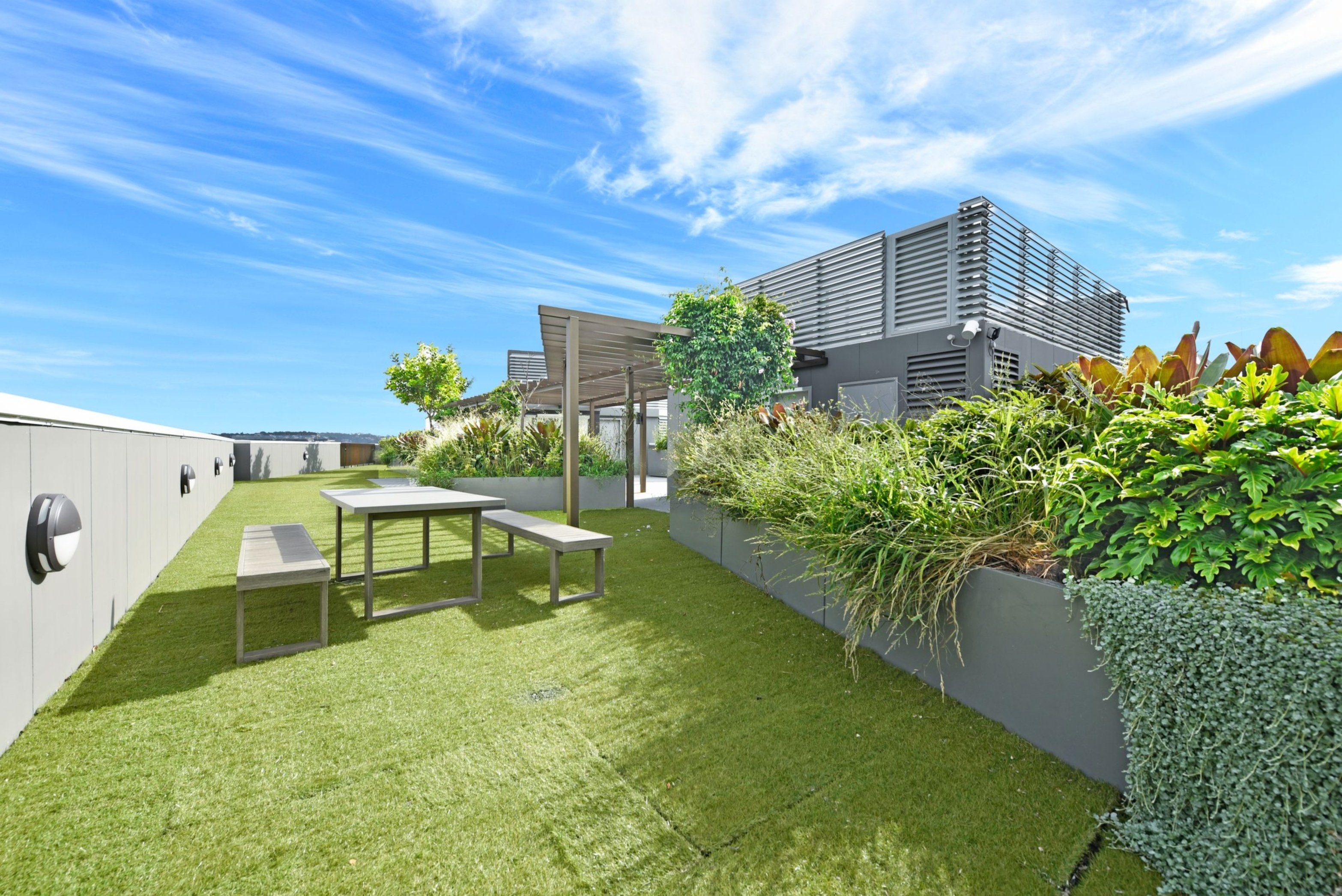 15126/19 Amalfi Drive, Wentworth Point Sold by Chidiac Realty - image 6