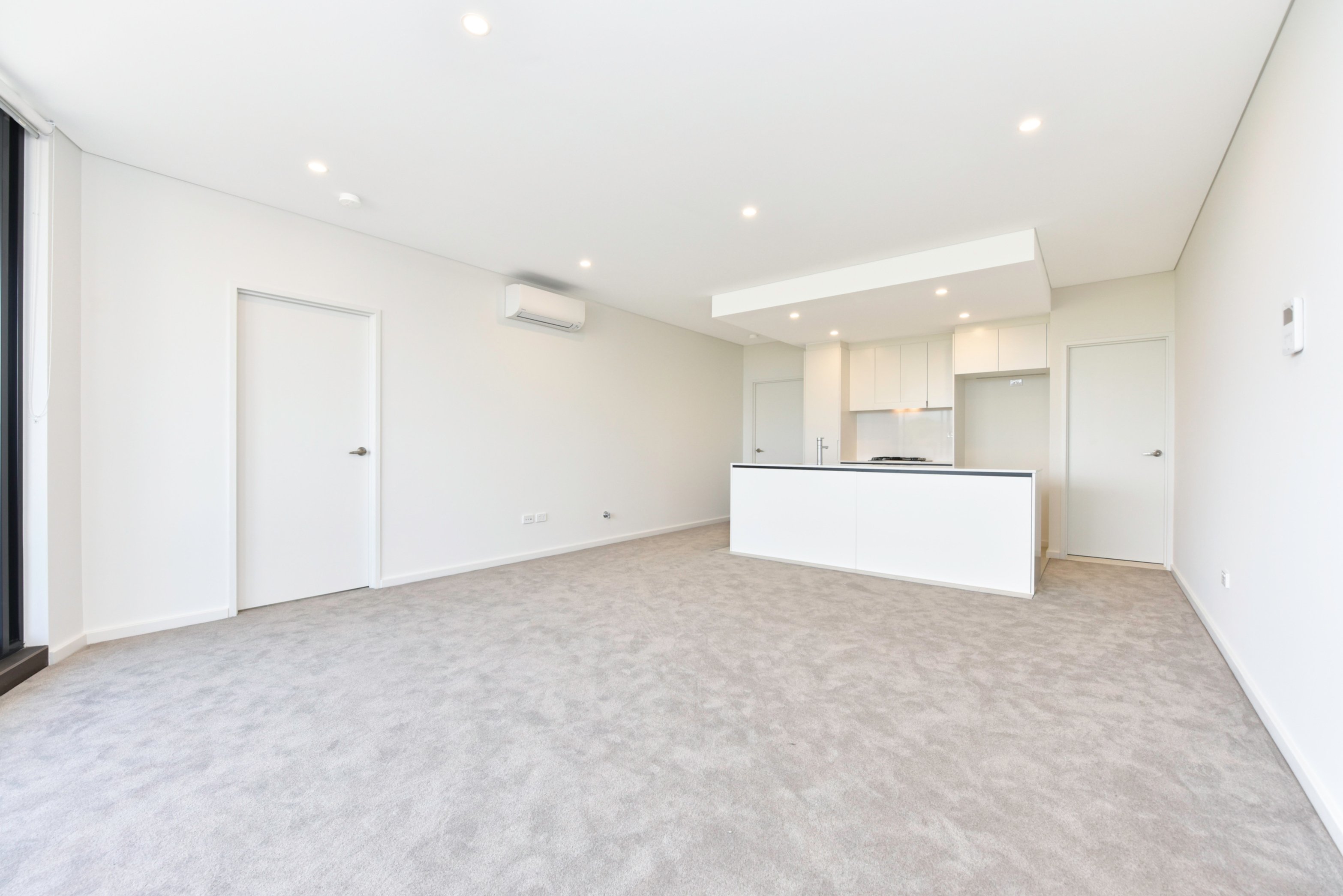 23/337 Beamish Street, Campsie Leased by Chidiac Realty - image 3