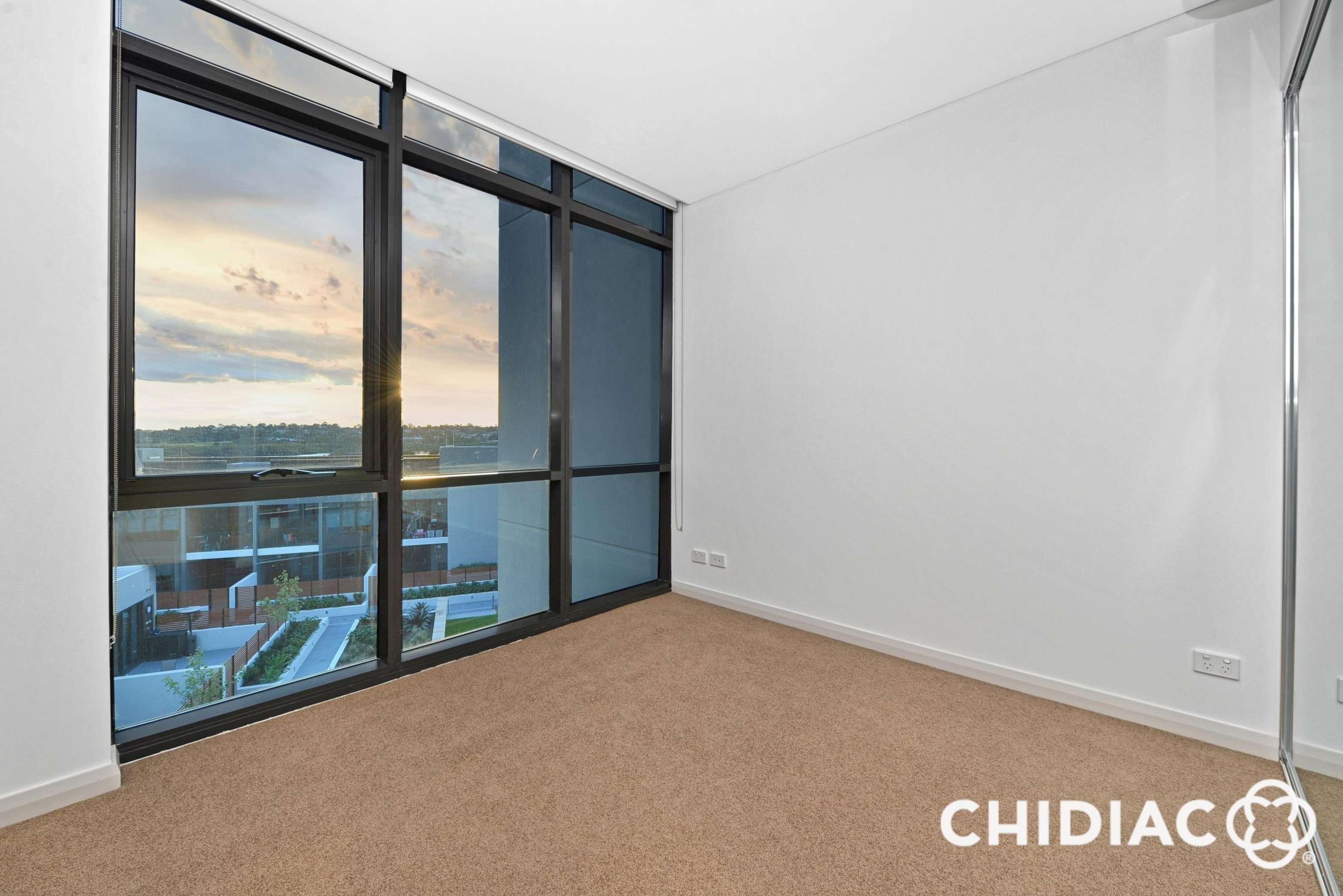 1009/10 Burroway Road, Wentworth Point Leased by Chidiac Realty - image 5
