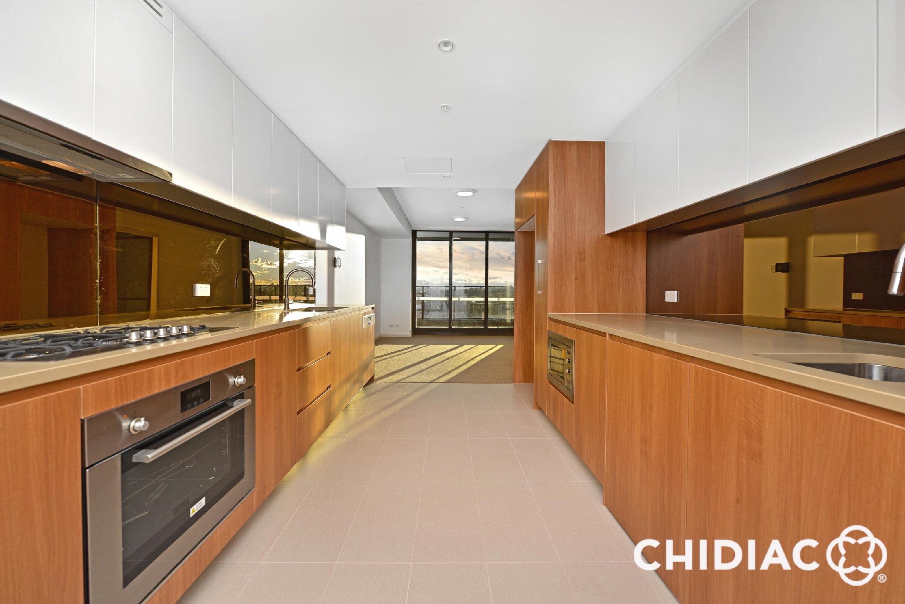 1009/10 Burroway Road, Wentworth Point Leased by Chidiac Realty - image 4
