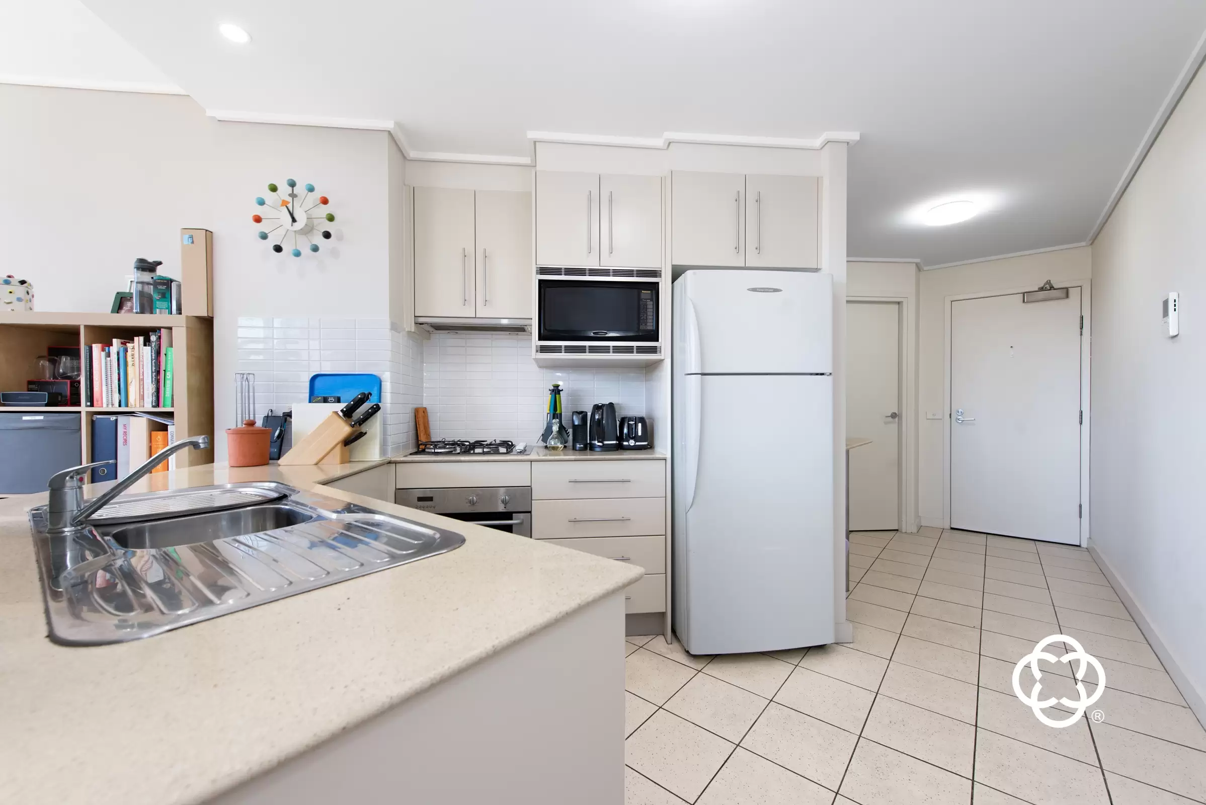 311/2 The Piazza, Wentworth Point Leased by Chidiac Realty - image 4
