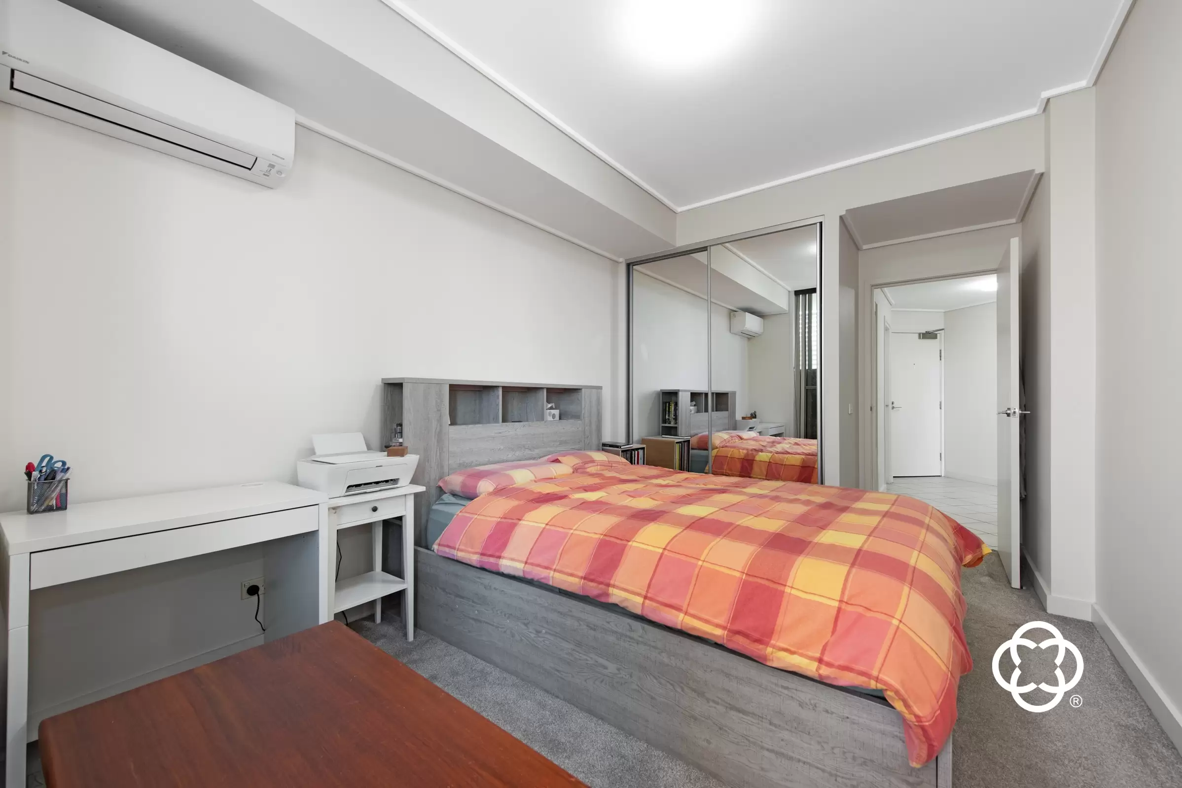 311/2 The Piazza, Wentworth Point Leased by Chidiac Realty - image 5