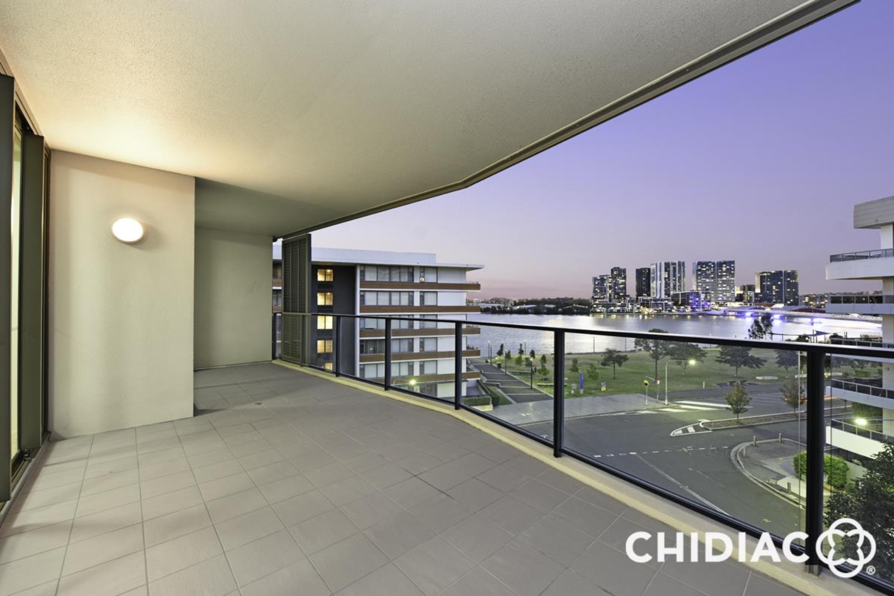 502X/13 Mary Street, Rhodes Leased by Chidiac Realty - image 5