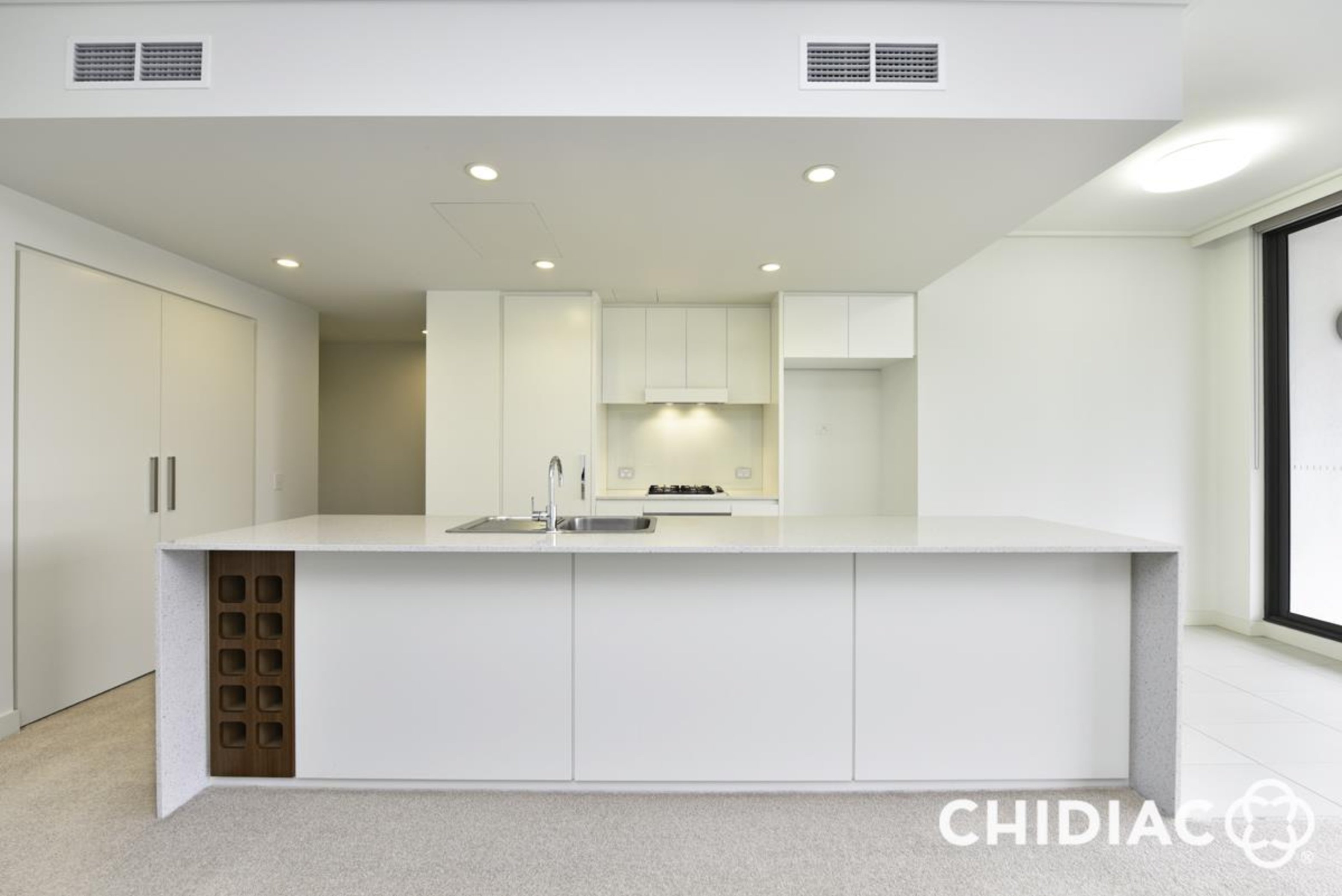 502X/13 Mary Street, Rhodes Leased by Chidiac Realty - image 2