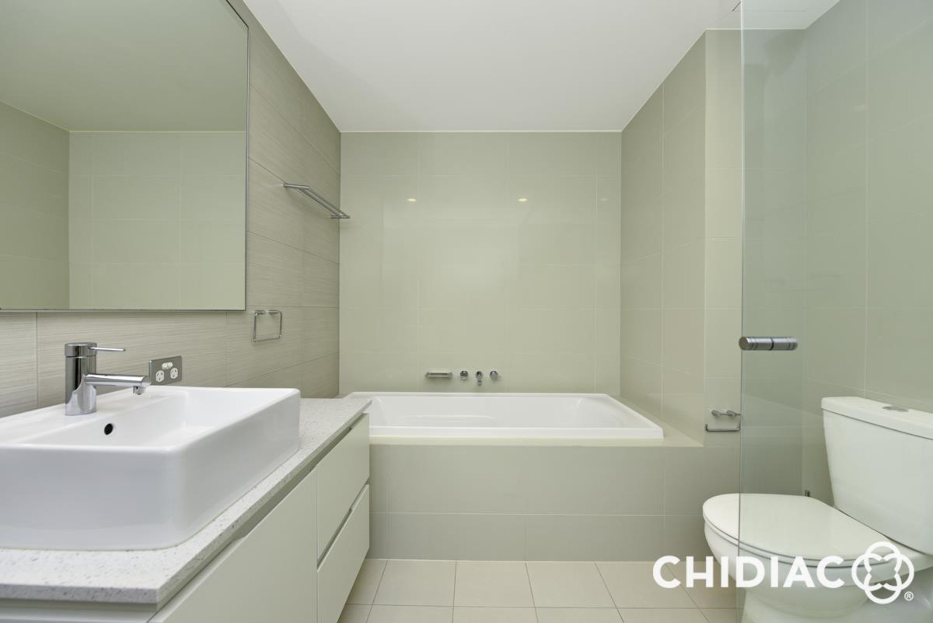 502X/13 Mary Street, Rhodes Leased by Chidiac Realty - image 4