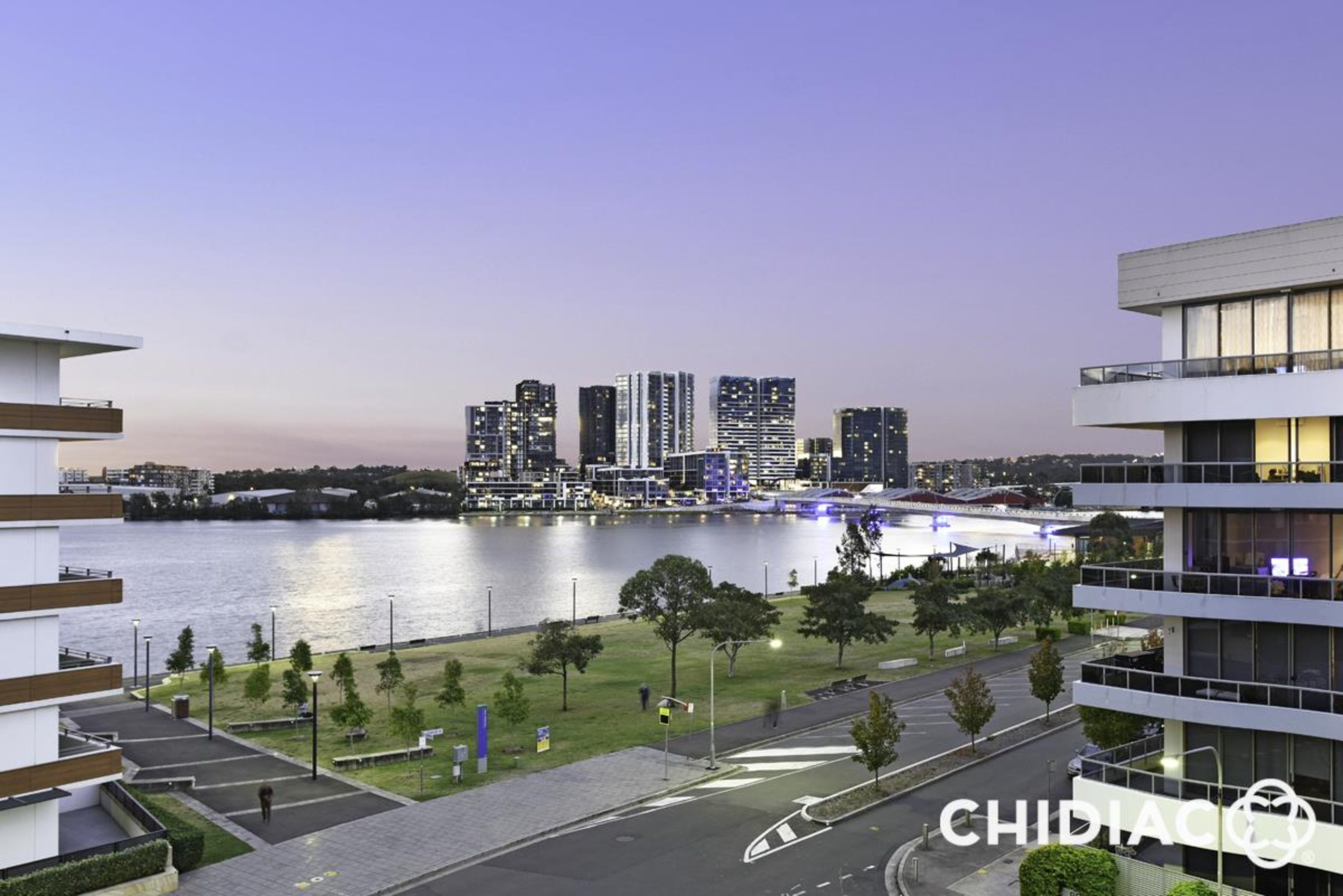 502X/13 Mary Street, Rhodes Leased by Chidiac Realty - image 6