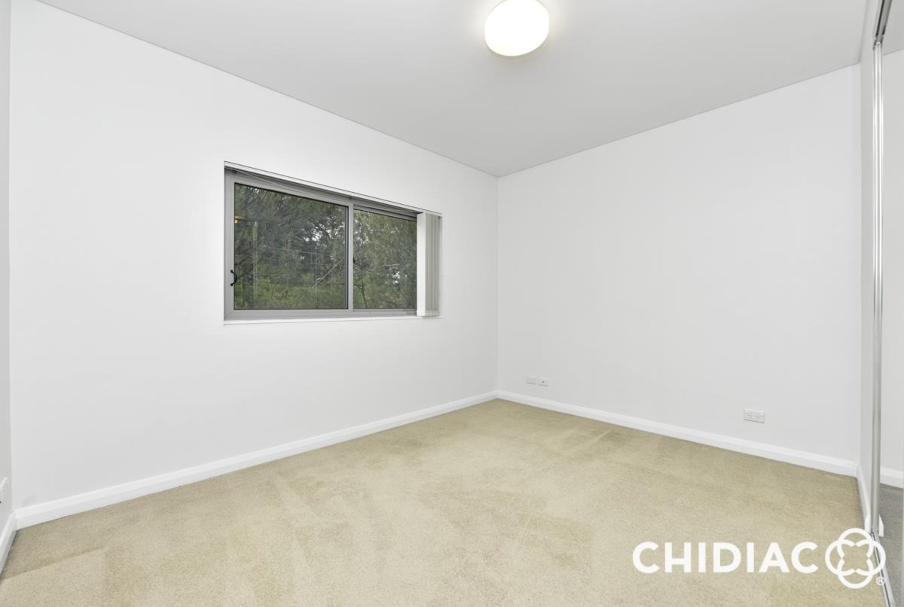 40X/6 Duntroon Avenue, St Leonards Leased by Chidiac Realty - image 4