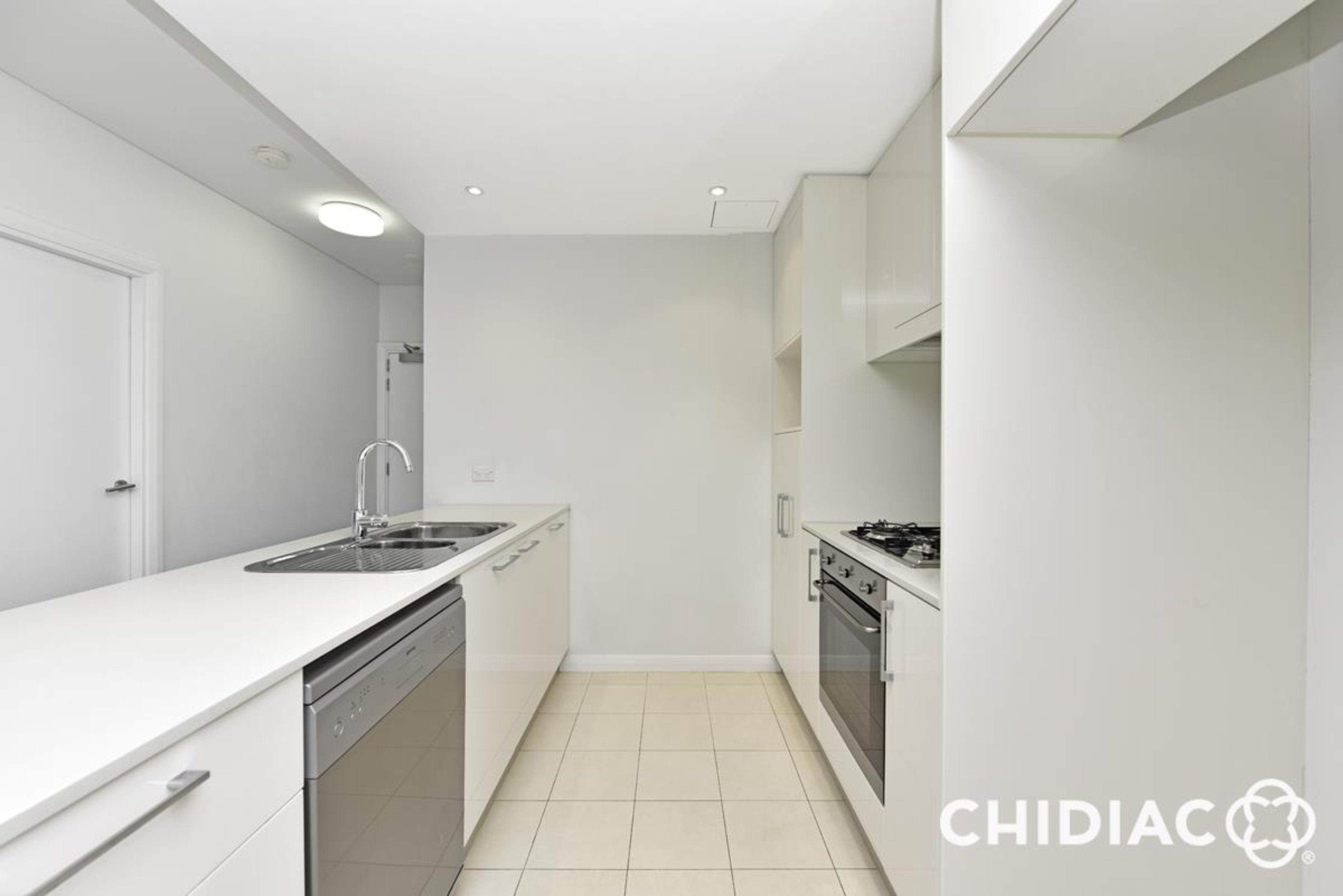 40X/6 Duntroon Avenue, St Leonards Leased by Chidiac Realty - image 2