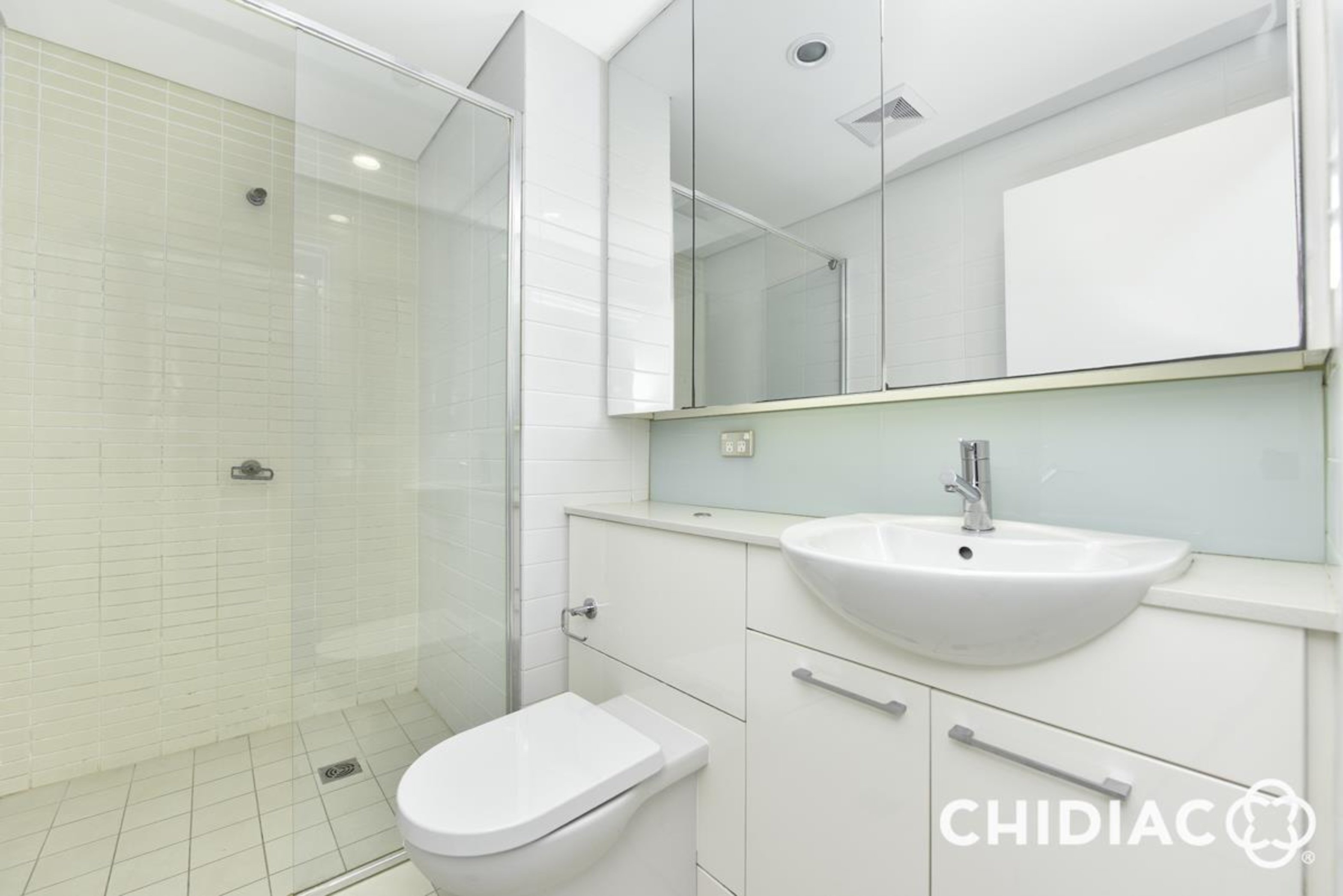40X/6 Duntroon Avenue, St Leonards Leased by Chidiac Realty - image 5