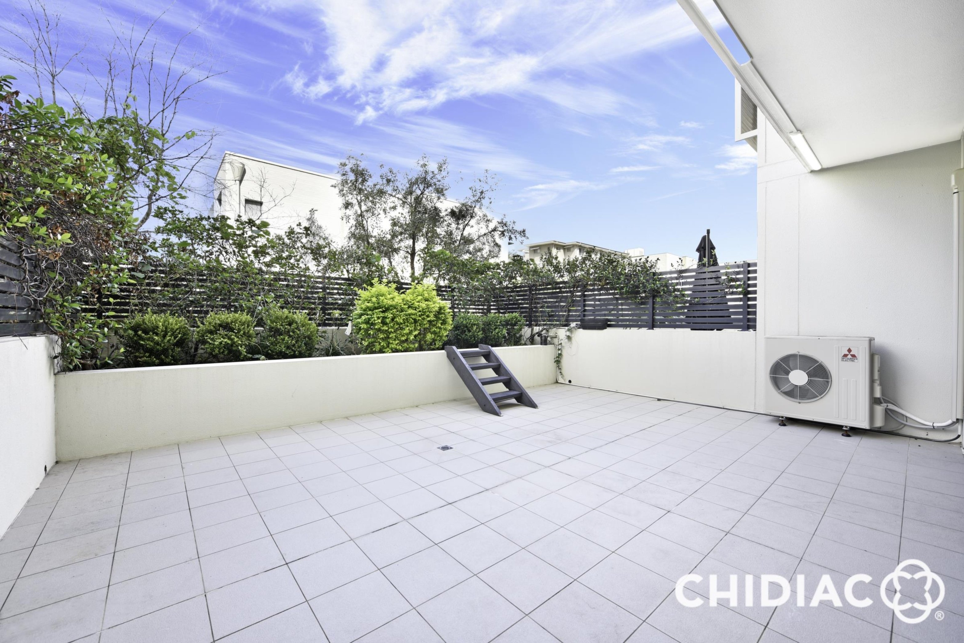 20X/16 Corniche Drive, Wentworth Point Leased by Chidiac Realty - image 2