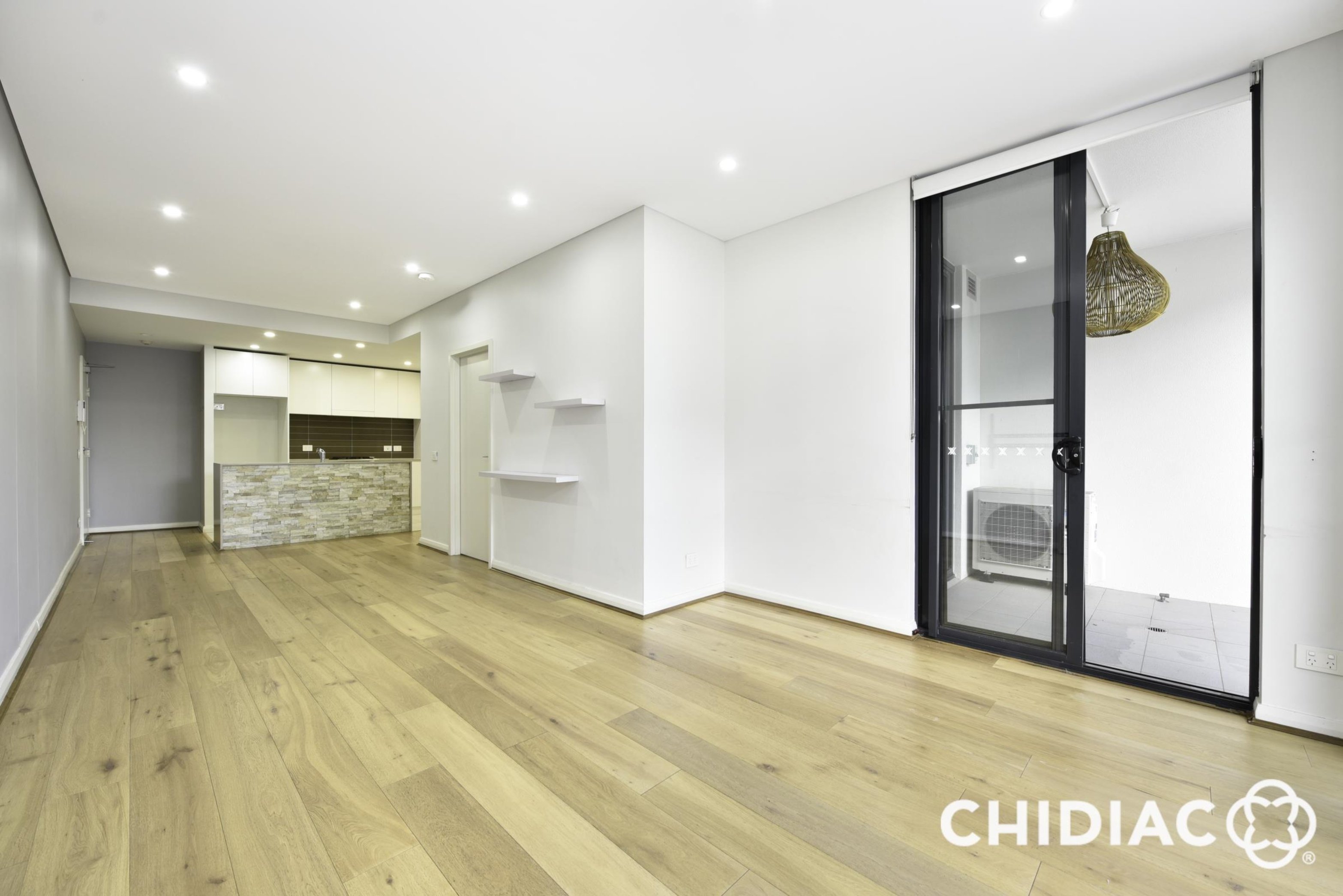 20X/16 Corniche Drive, Wentworth Point Leased by Chidiac Realty - image 4