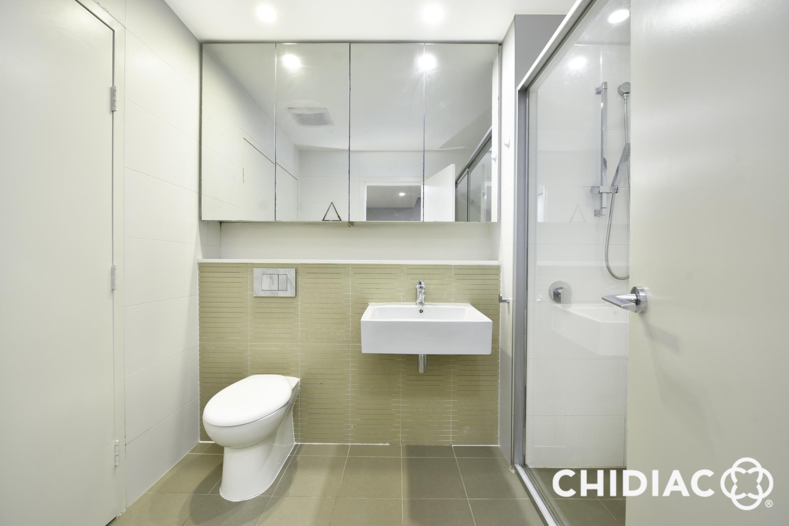 20X/16 Corniche Drive, Wentworth Point Leased by Chidiac Realty - image 6