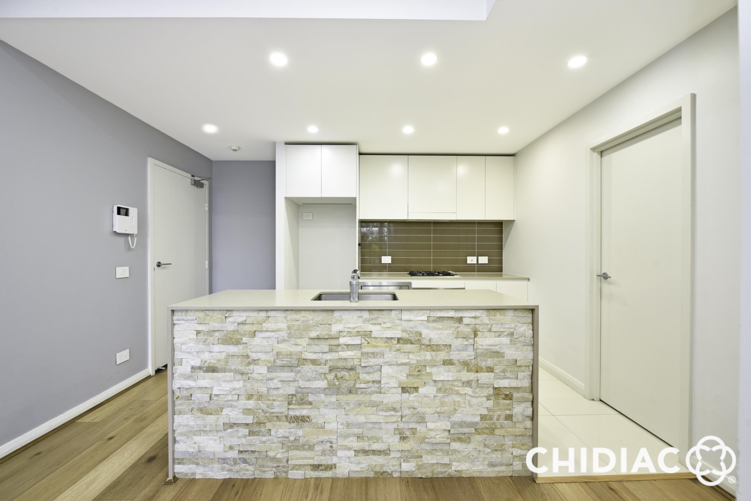 20X/16 Corniche Drive, Wentworth Point Leased by Chidiac Realty - image 3