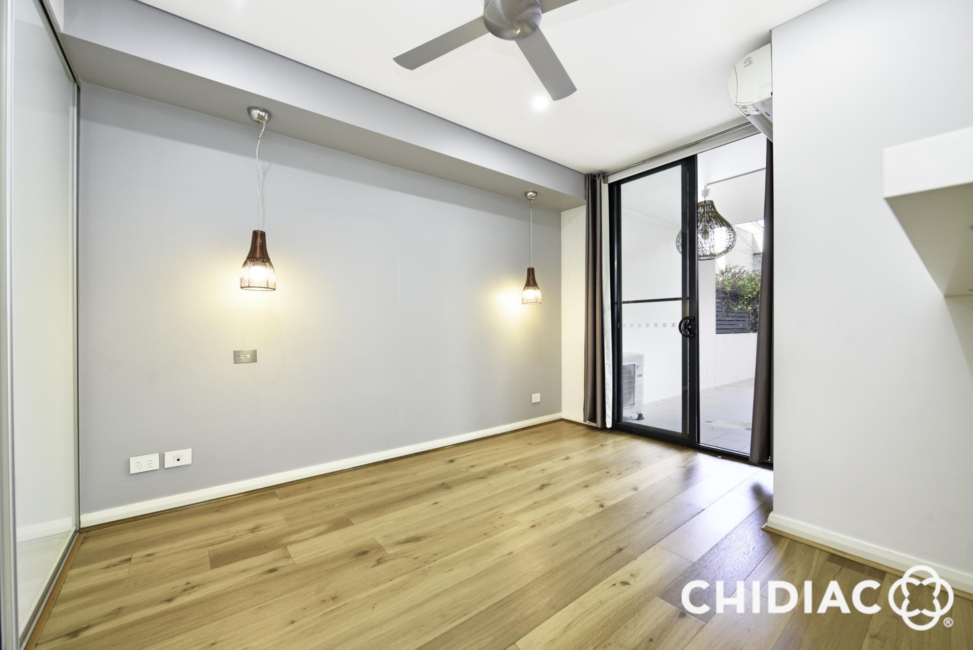 20X/16 Corniche Drive, Wentworth Point Leased by Chidiac Realty - image 5