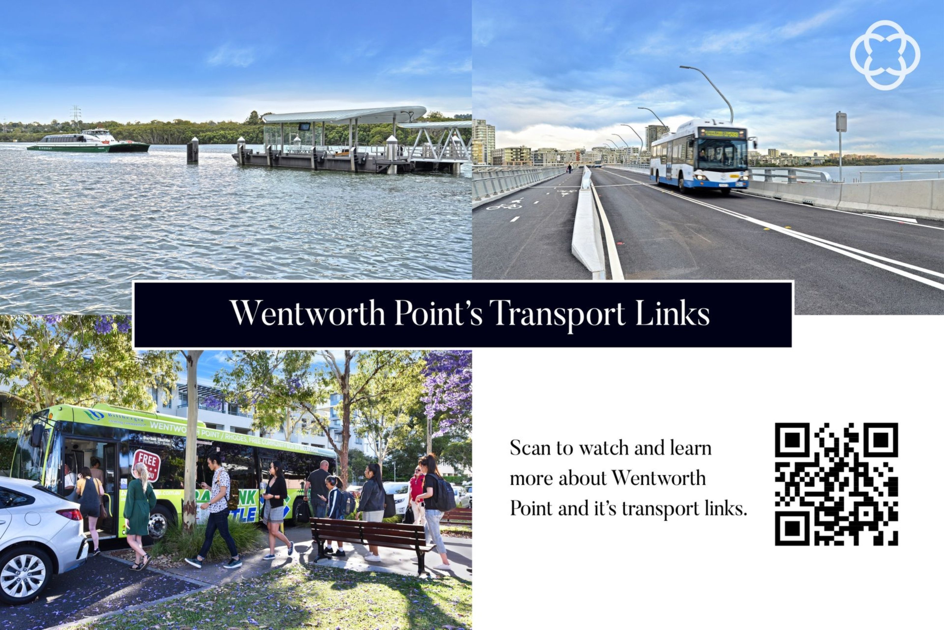 20X/16 Corniche Drive, Wentworth Point Leased by Chidiac Realty - image 9