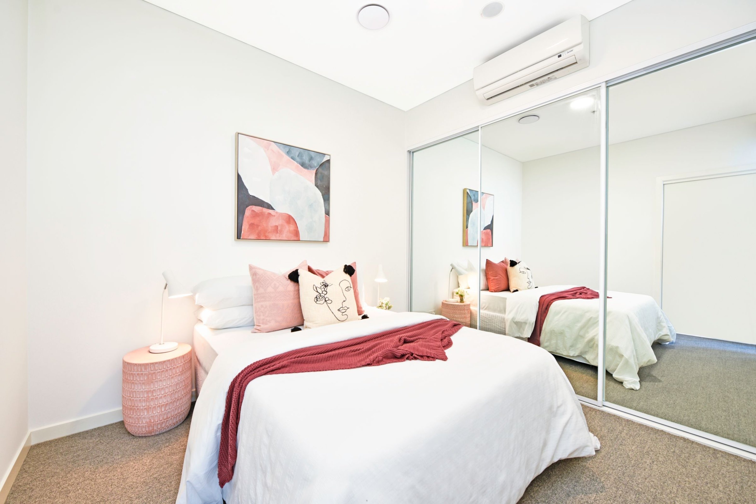 906/11 Wentworth Place, Wentworth Point Sold by Chidiac Realty - image 8