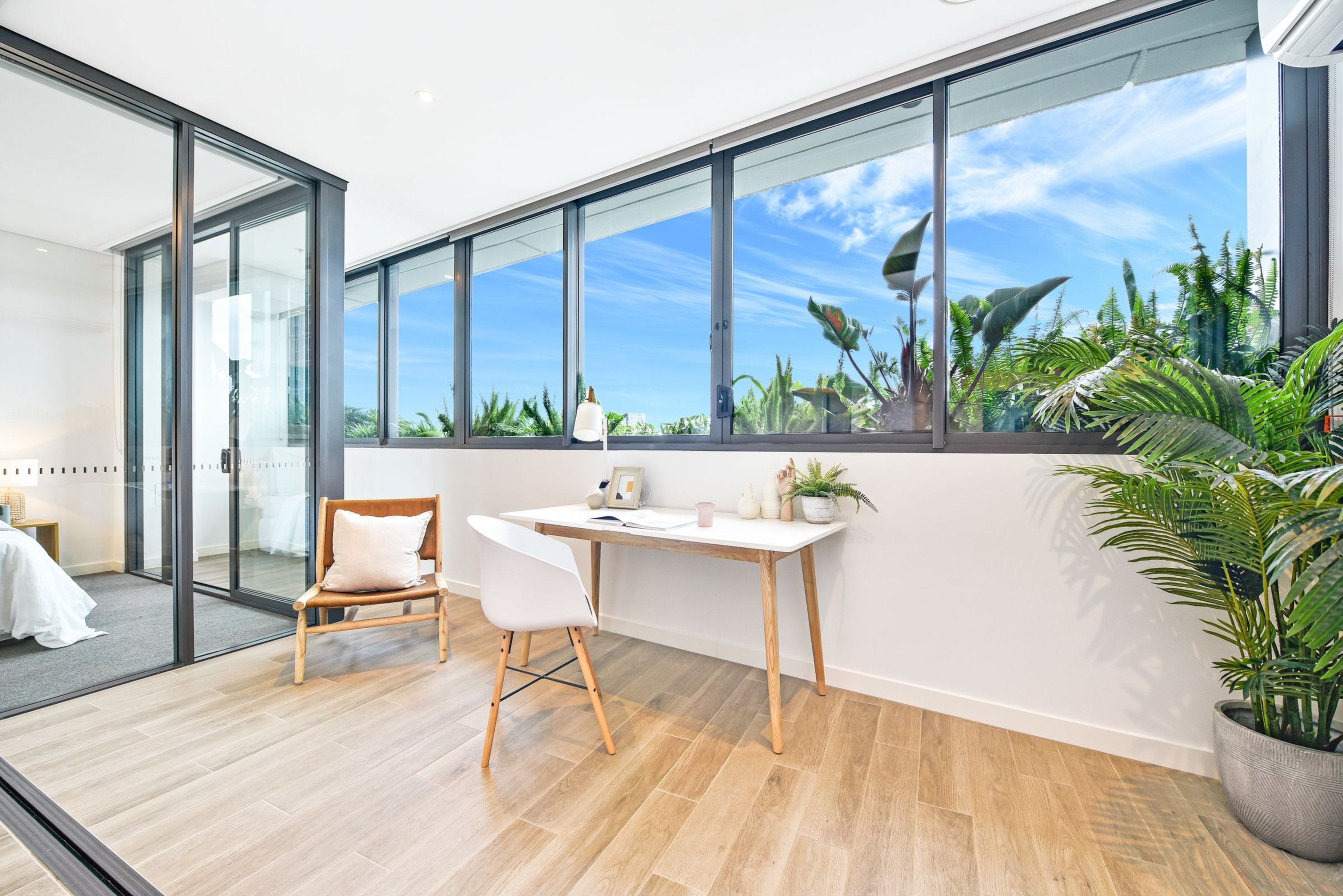 906/11 Wentworth Place, Wentworth Point Sold by Chidiac Realty - image 2